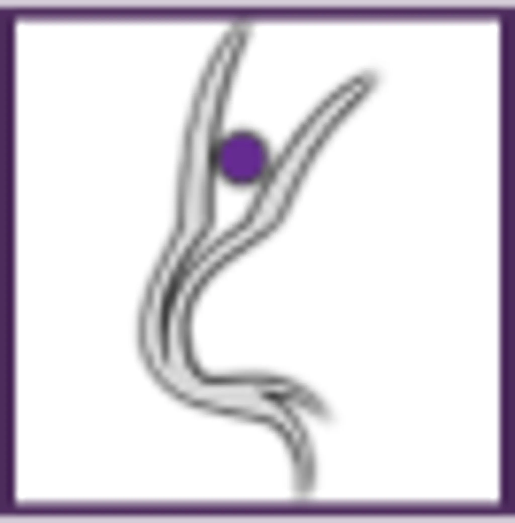 Hi-Energy Health Club exclusively Ladies only