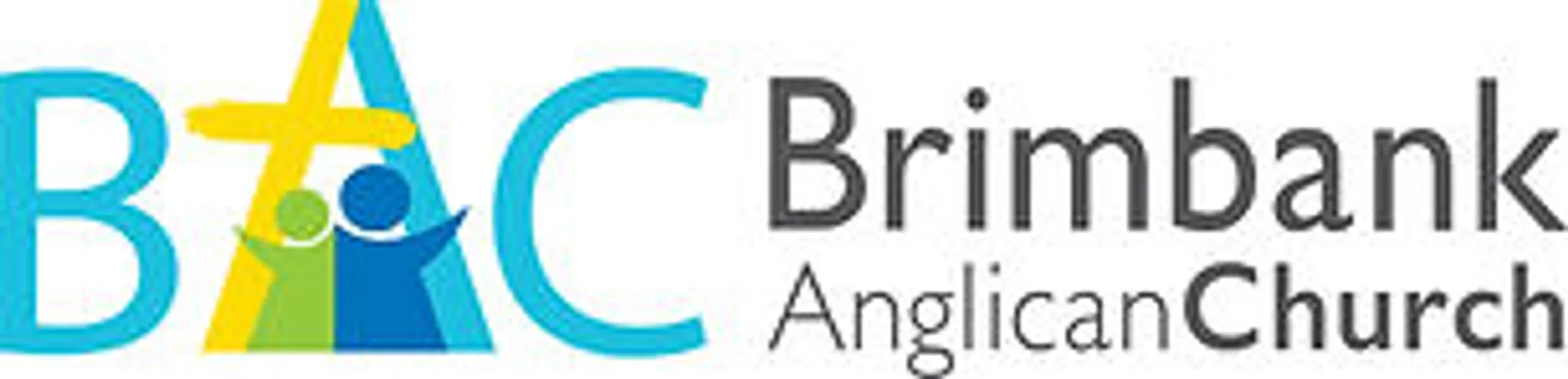 Brimbank Anglican Church