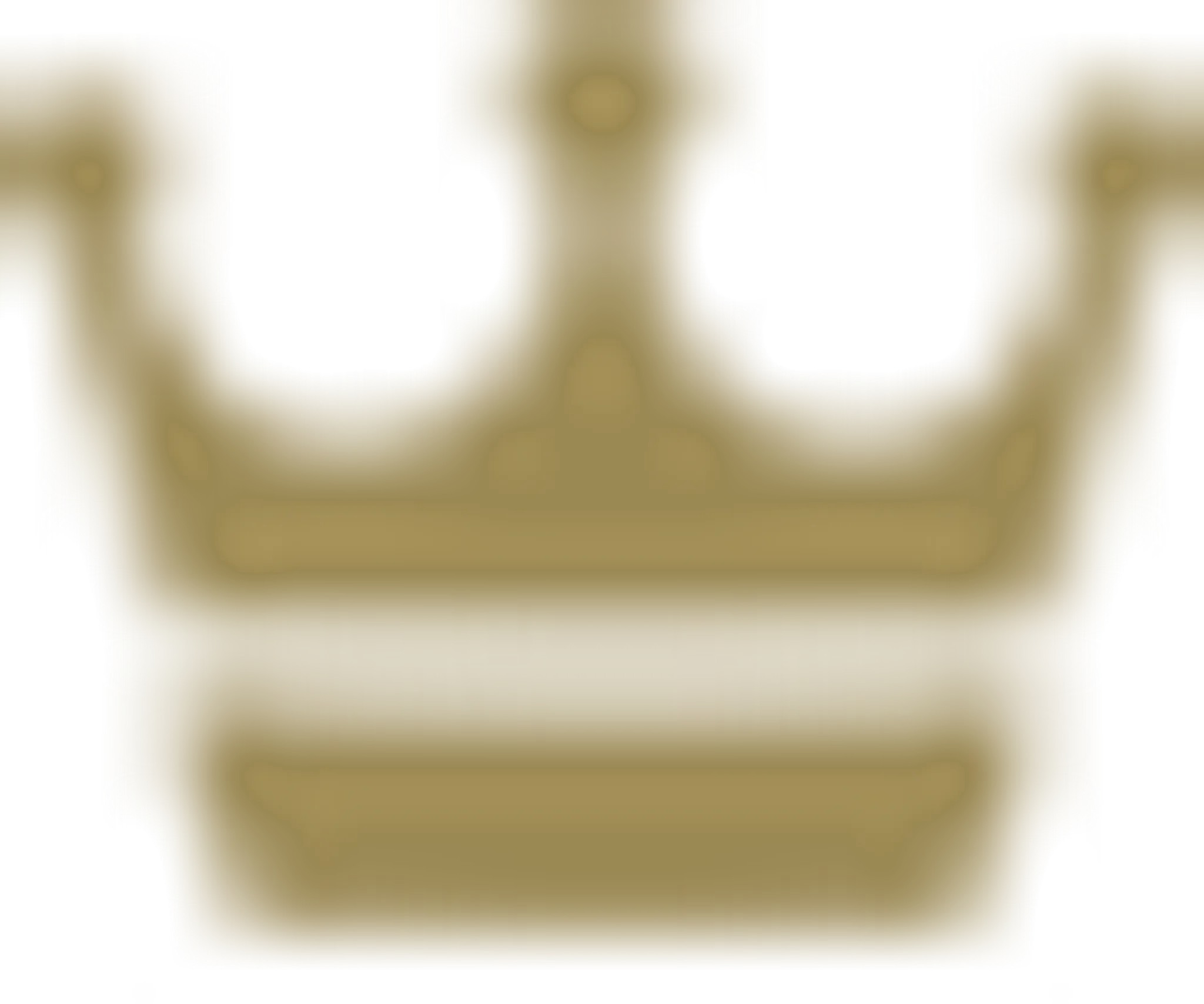 The Old Rectory Hotel