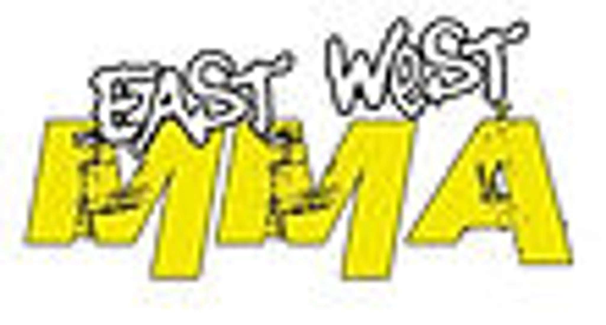 East West MMA