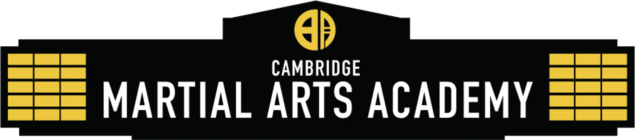 Cambridge Martial Arts Academy
