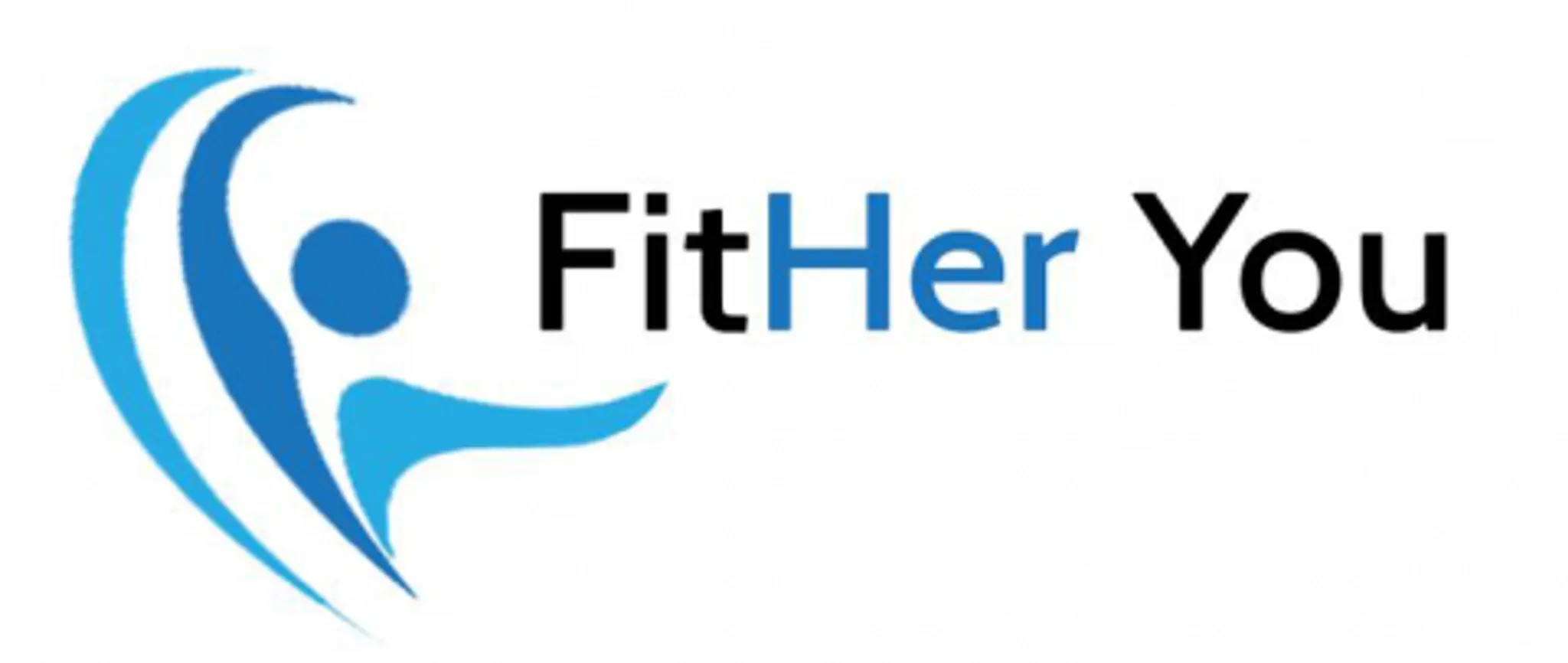 FitHer You - Ladies Exercise Club