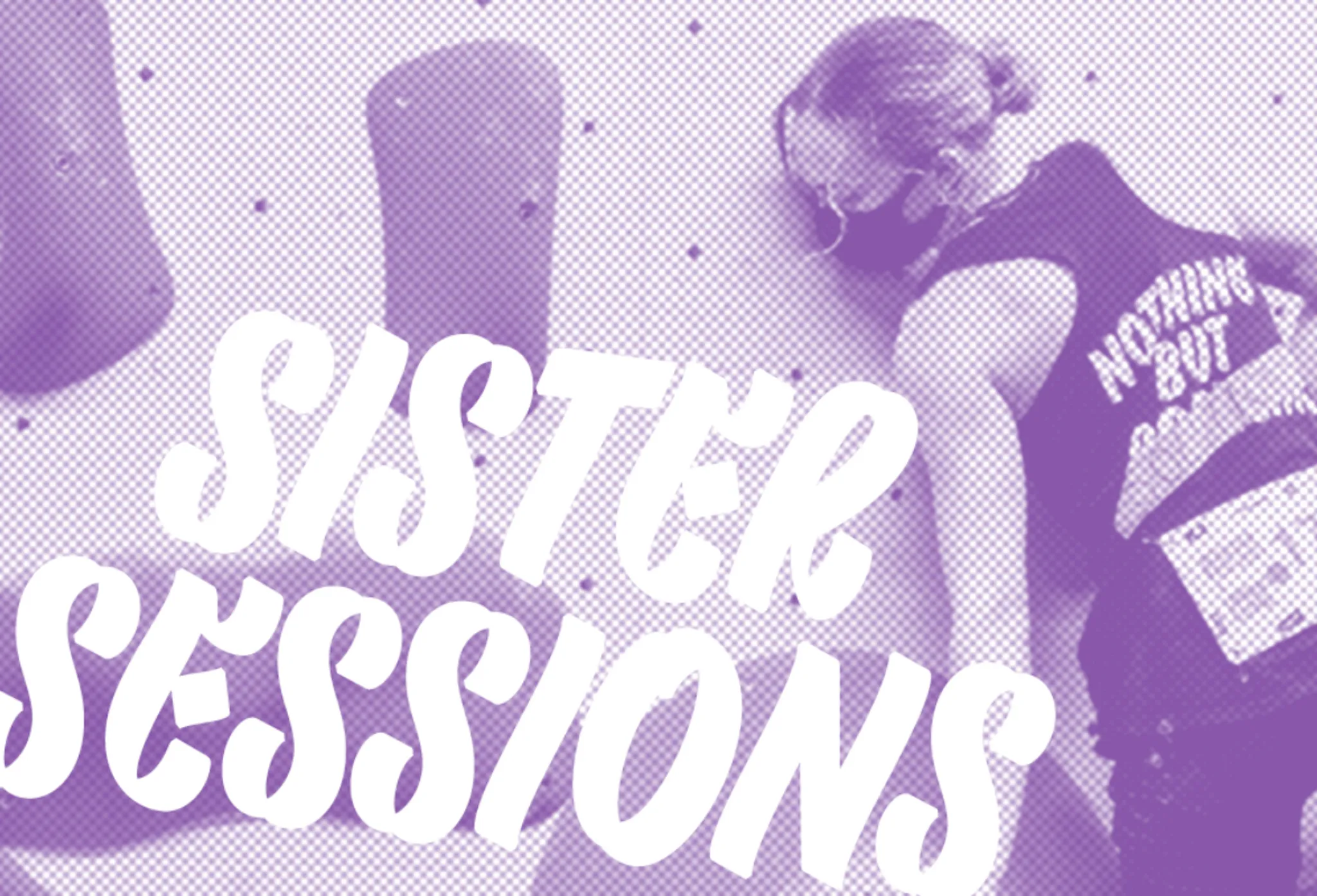 Urban Climb Blackburn