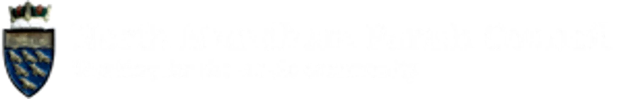 North Mundham Playing Field