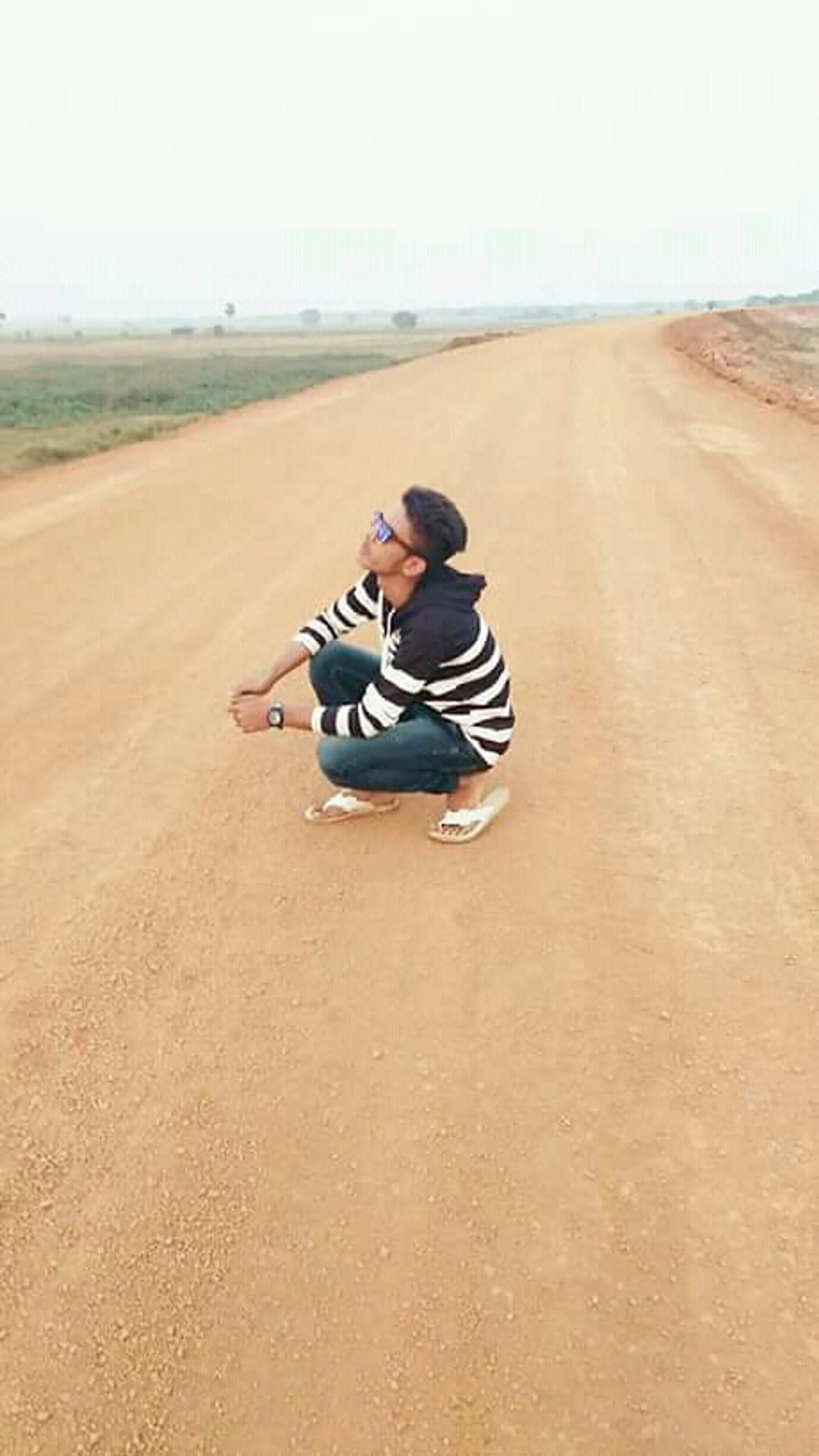 Japan Karate Shotokai Telangana