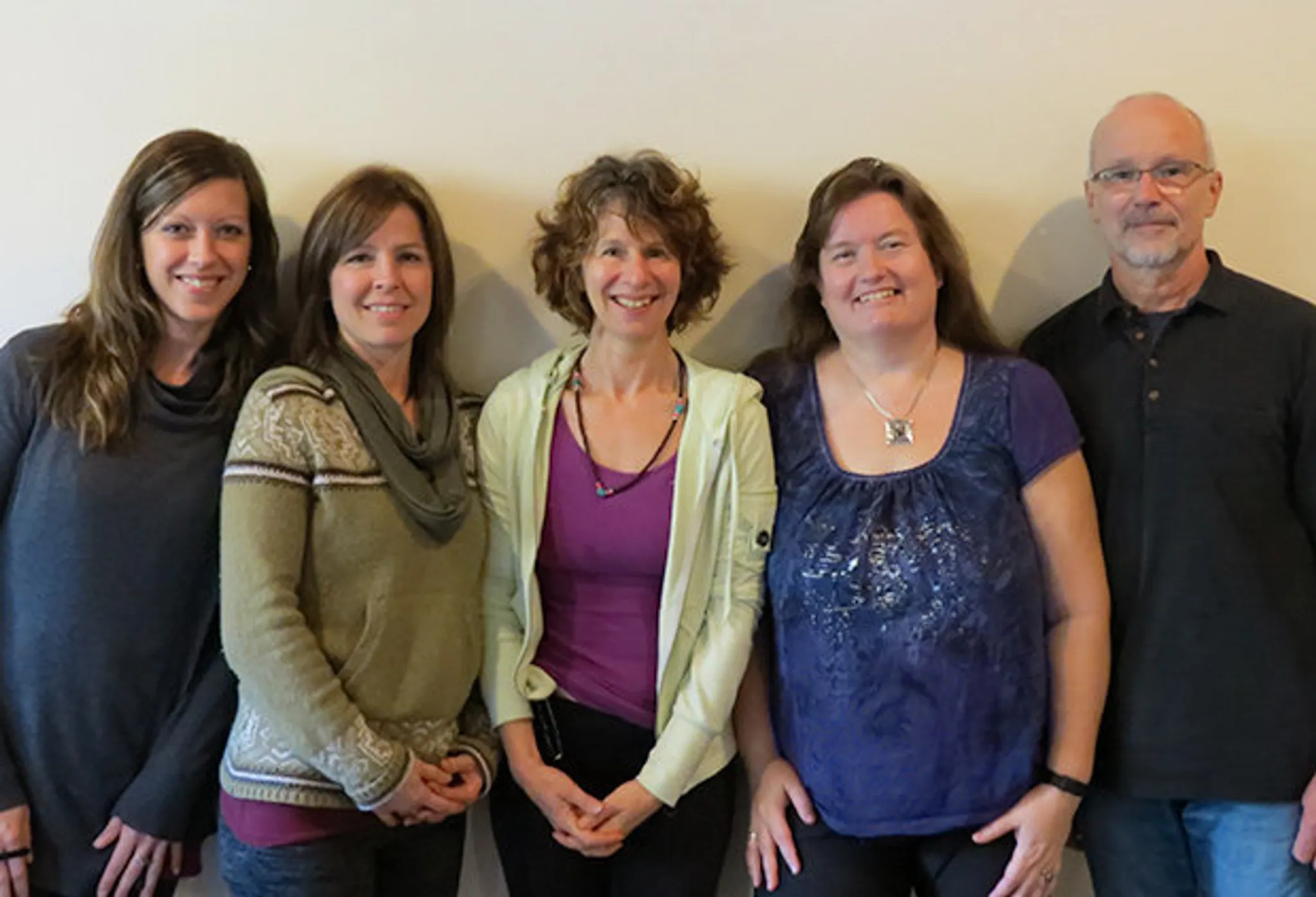 Yoga Retreat to India