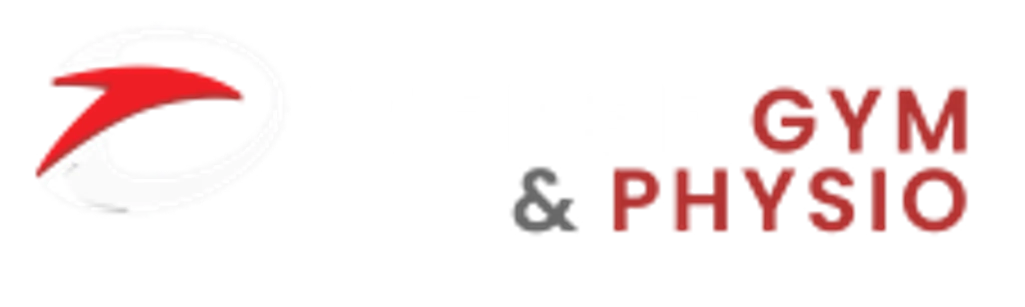 Diverse Gym & Physio