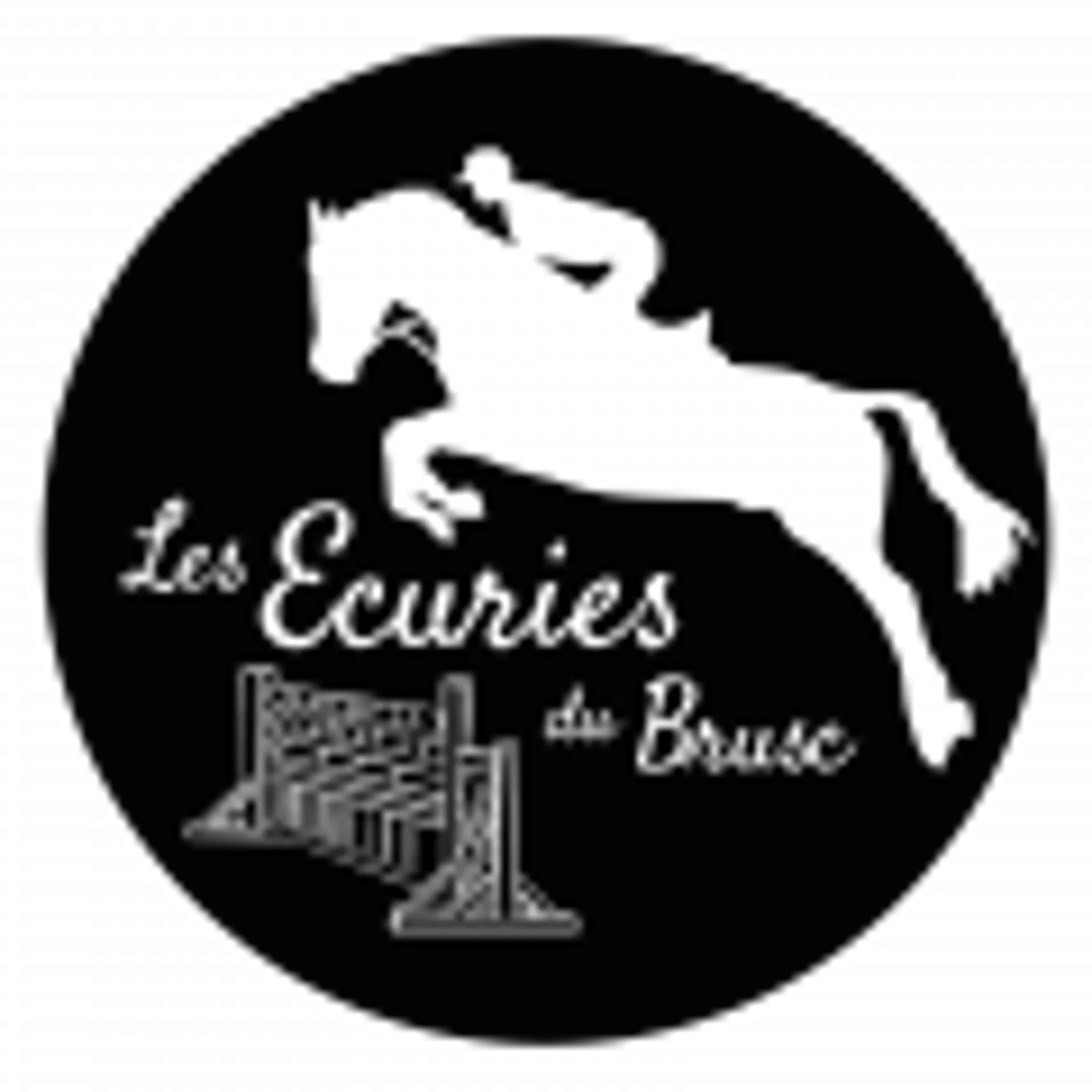 Les Ecuries Du Brusc