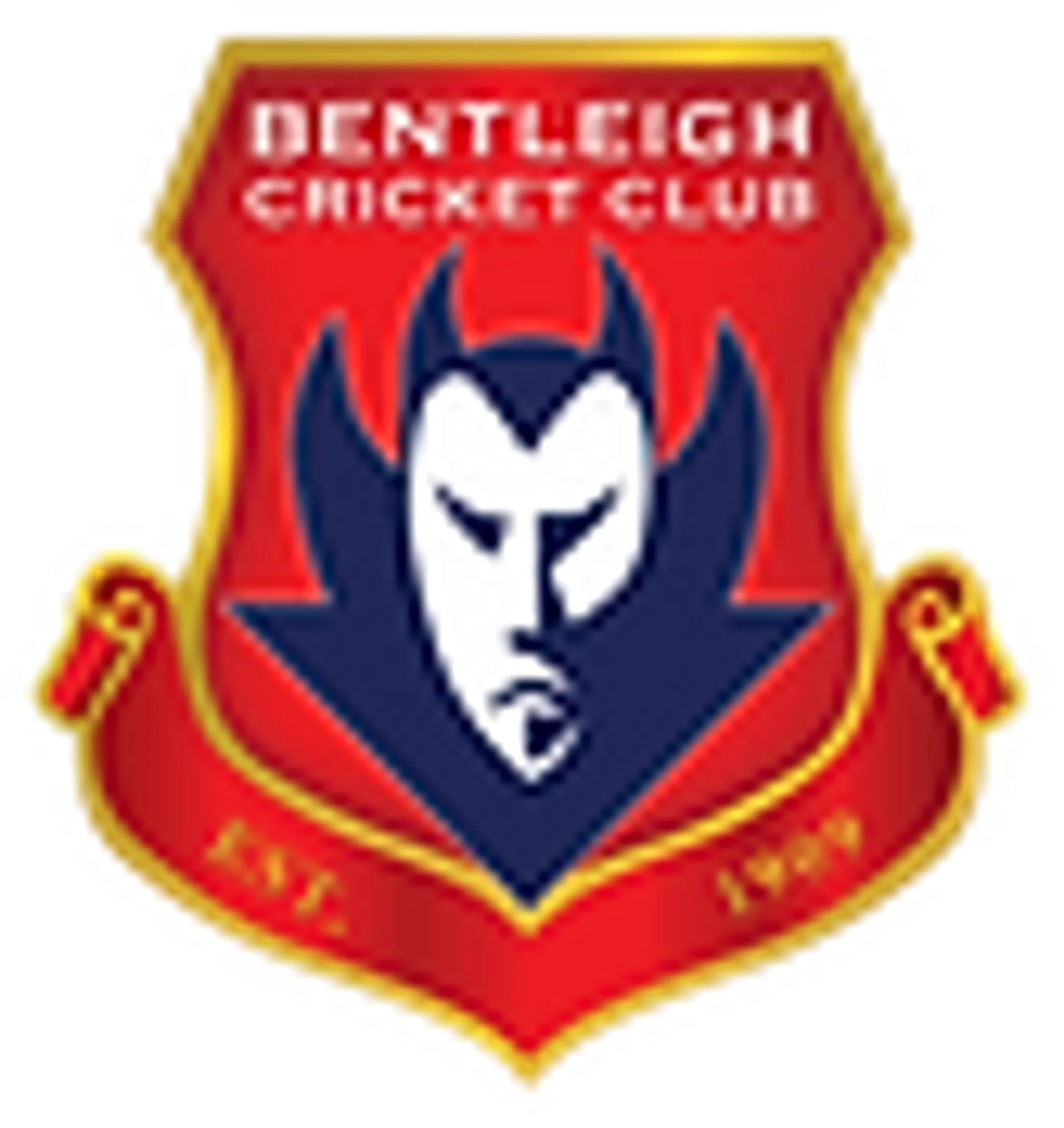 Bentleigh Cricket Club