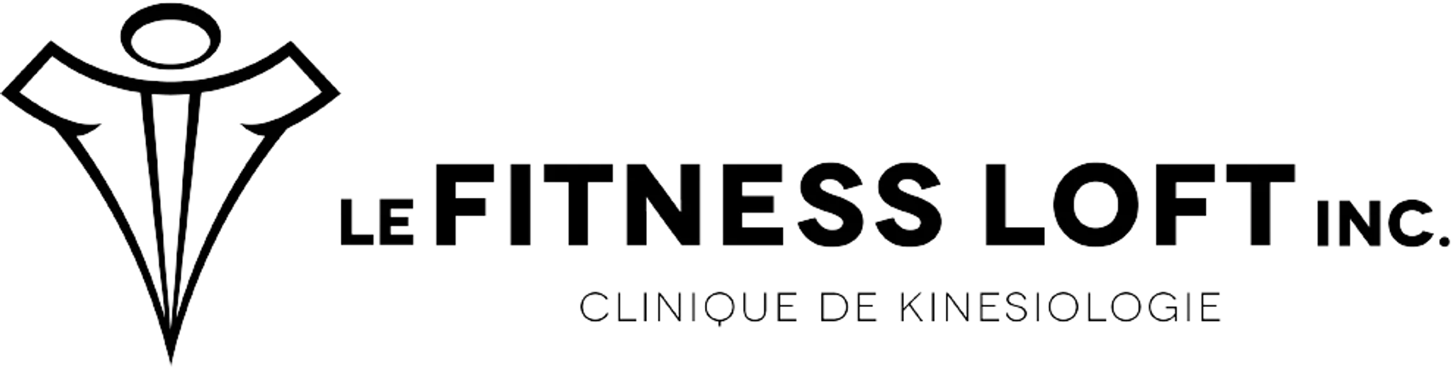 Le Fitness Loft Inc.