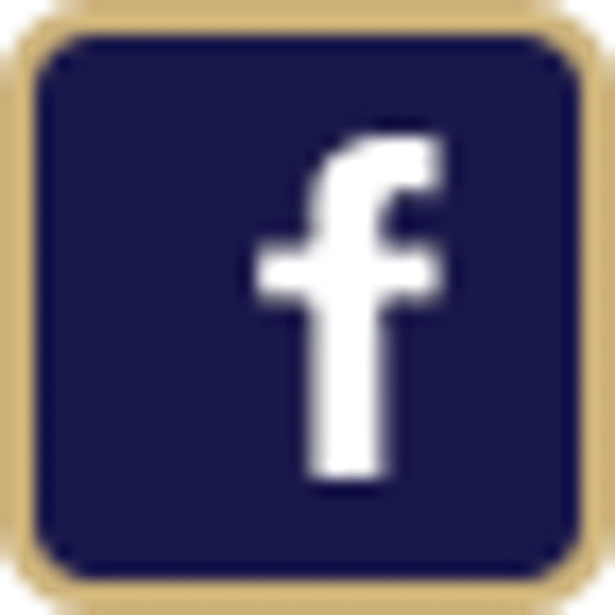 Huntingdonshire Bowls