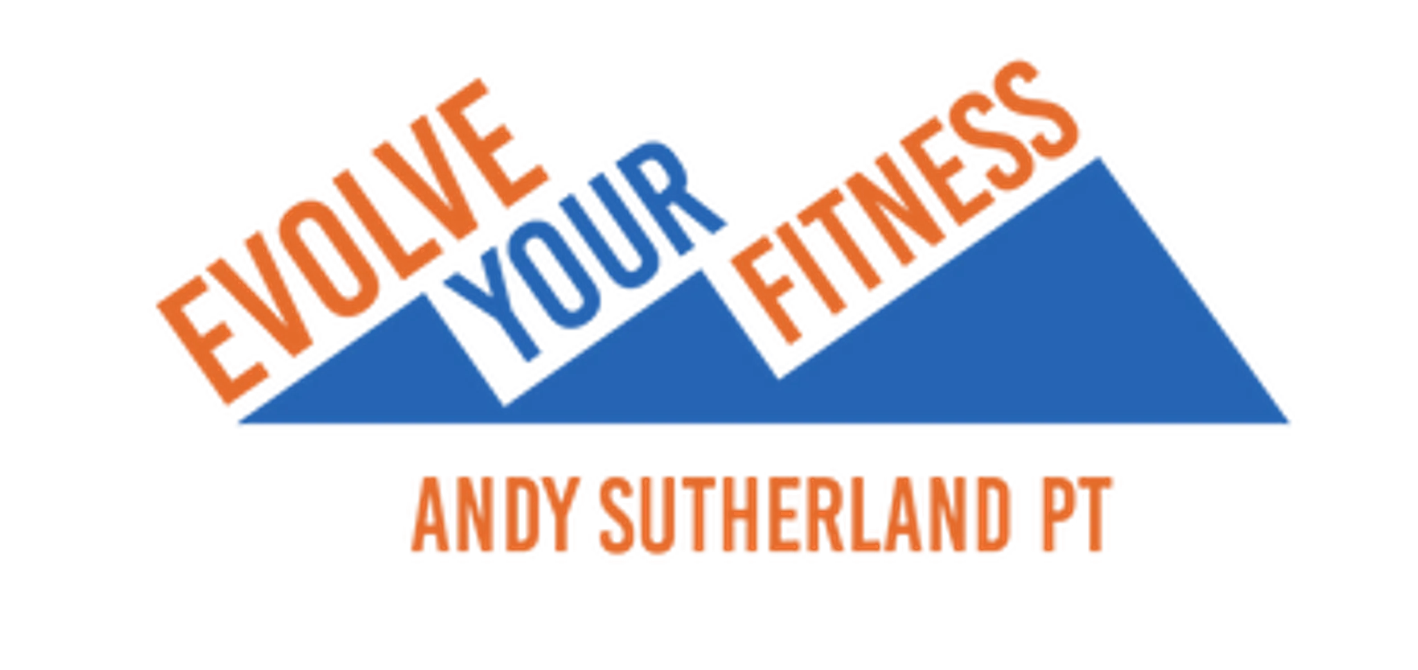 Evolve Your Fitness Personal Training