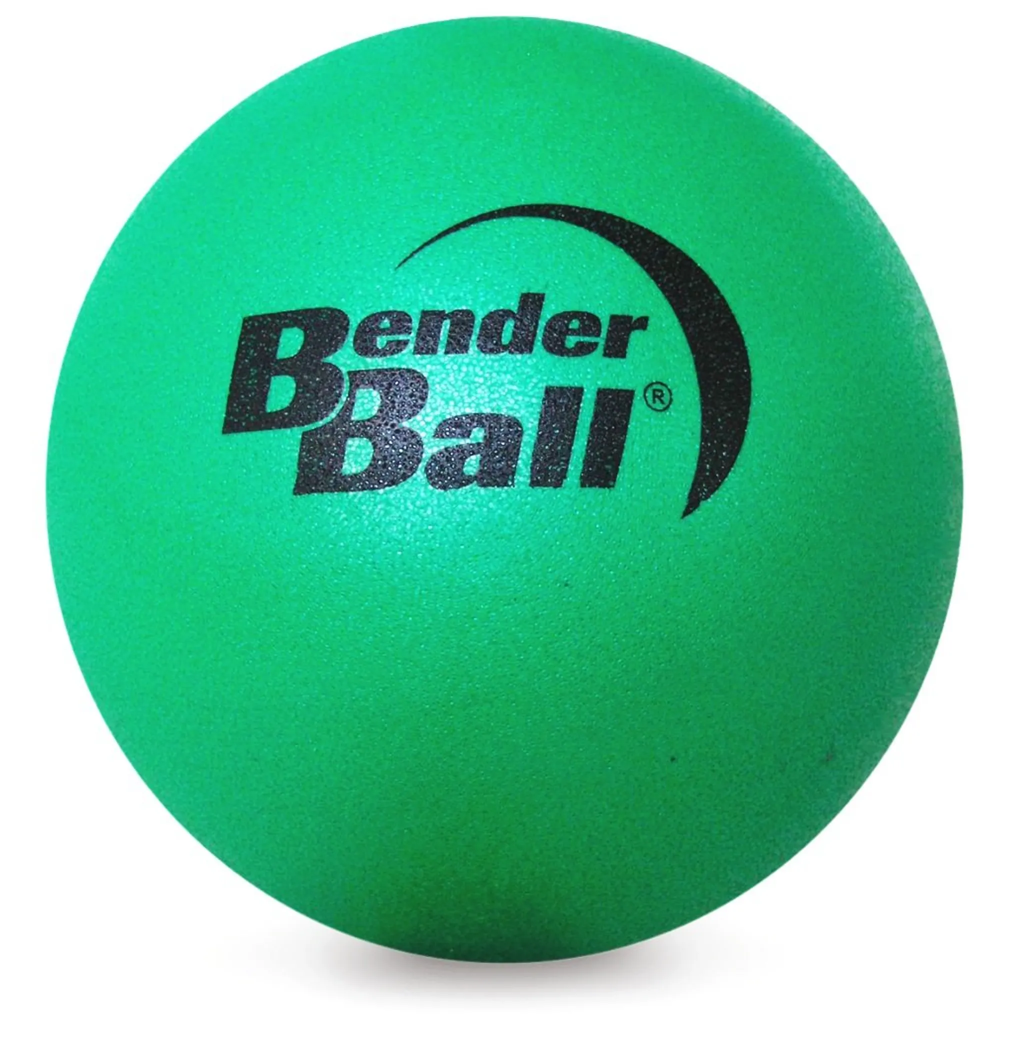 Love Your Workout, Health & Fitness