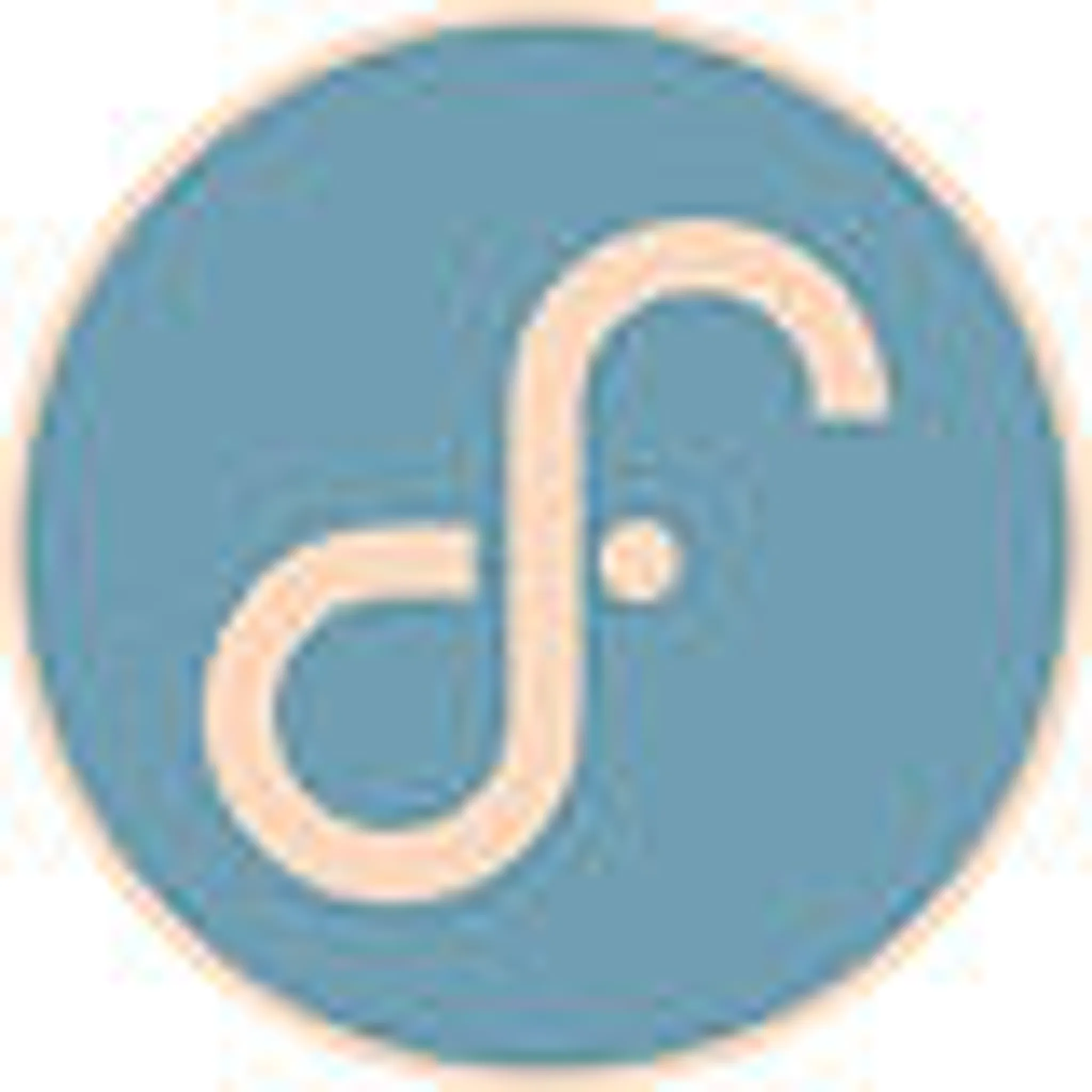 Flow Collective Yoga