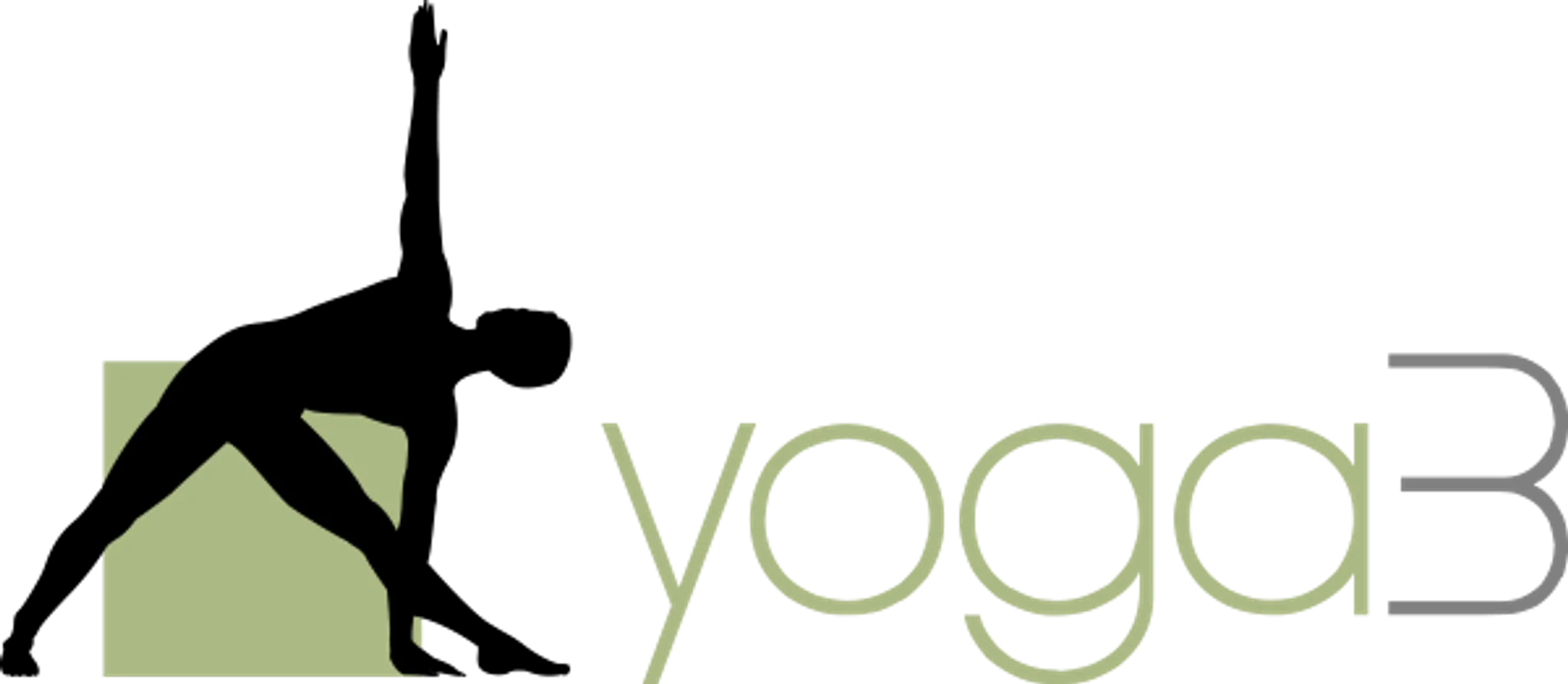 YOGA3