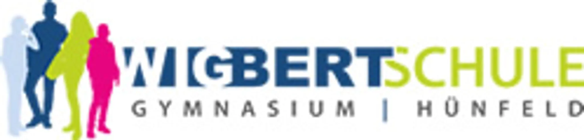 Wigbertschule