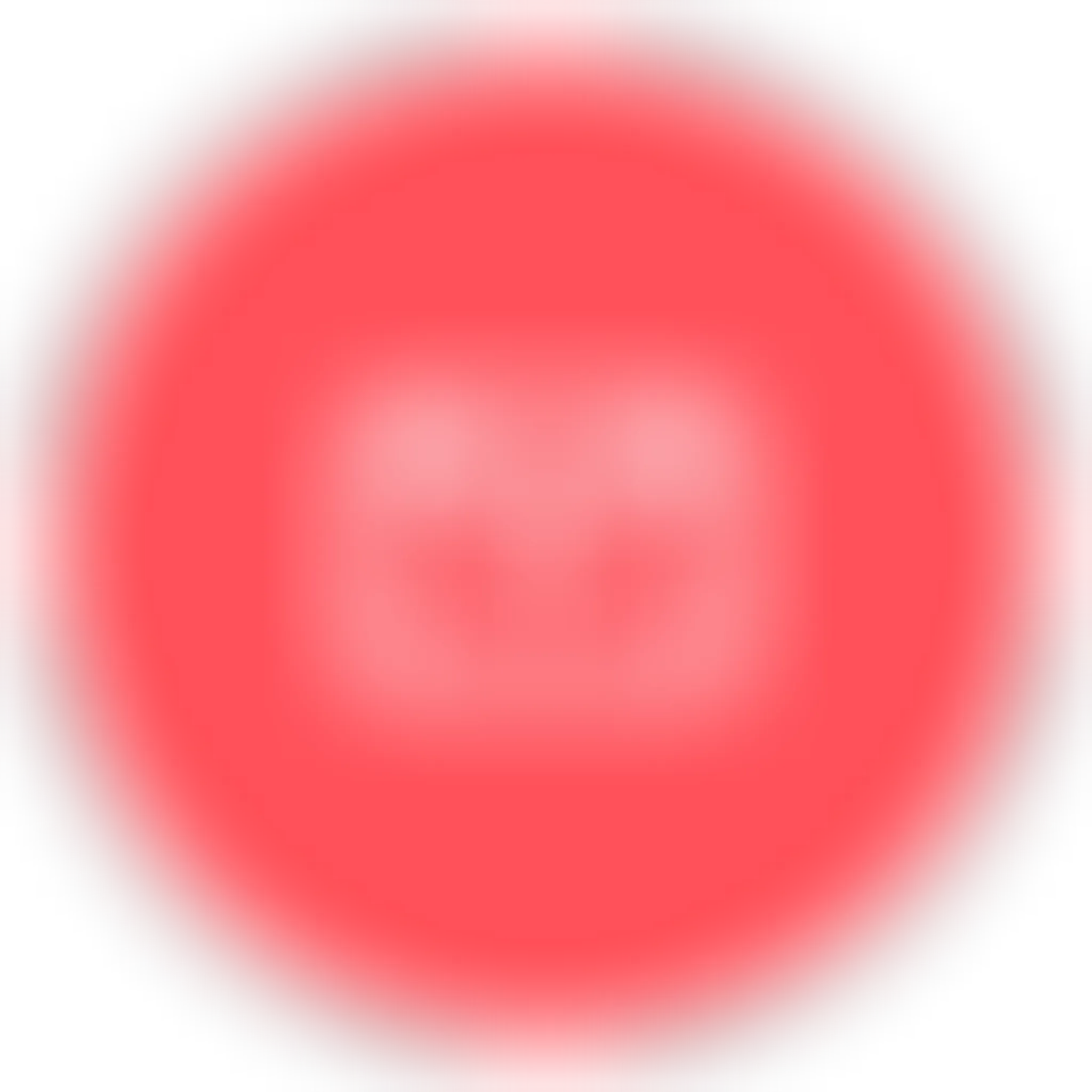 Dinush Fitness Trainer