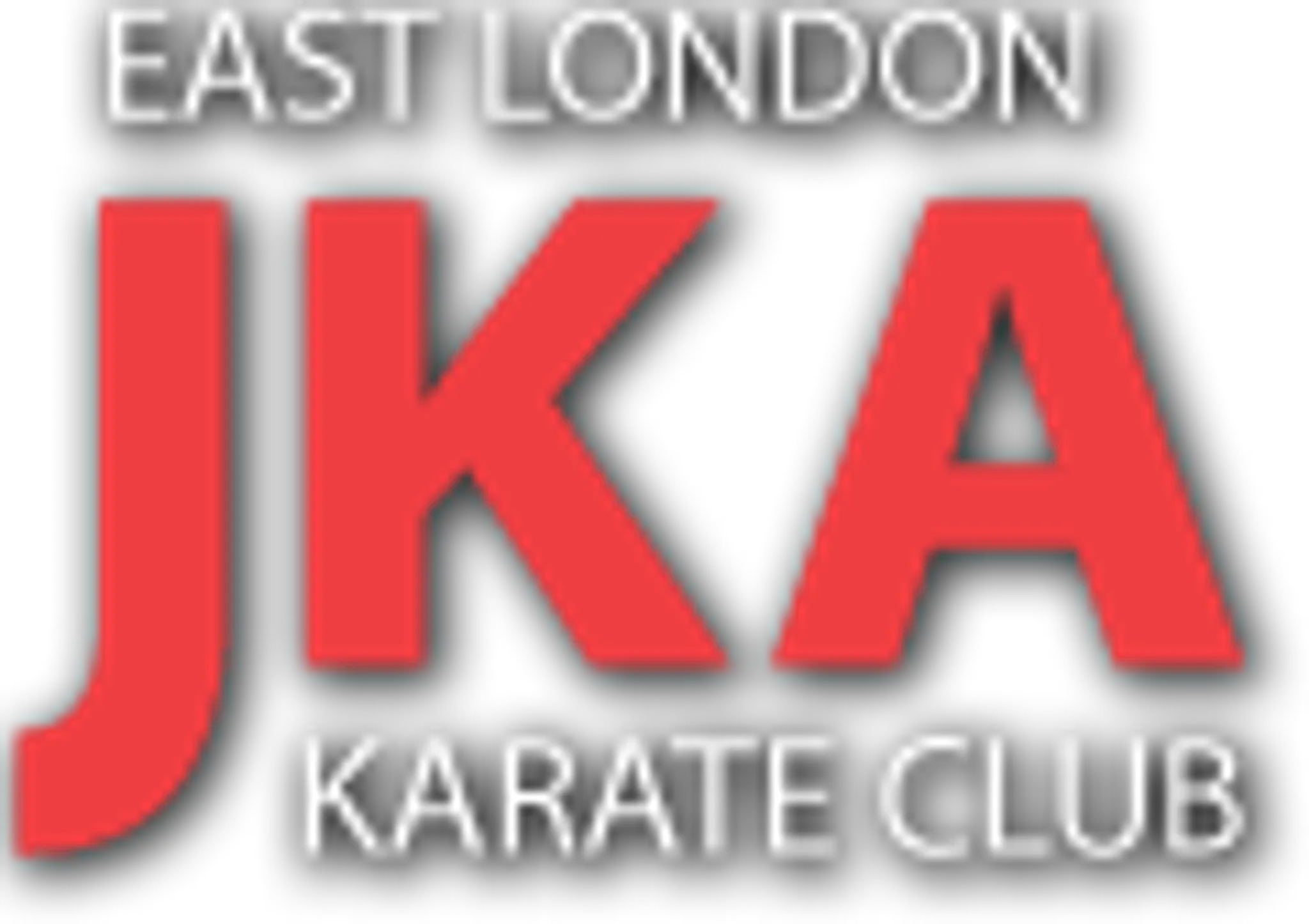 East London JKA Karate Club (Shotokan) Newham