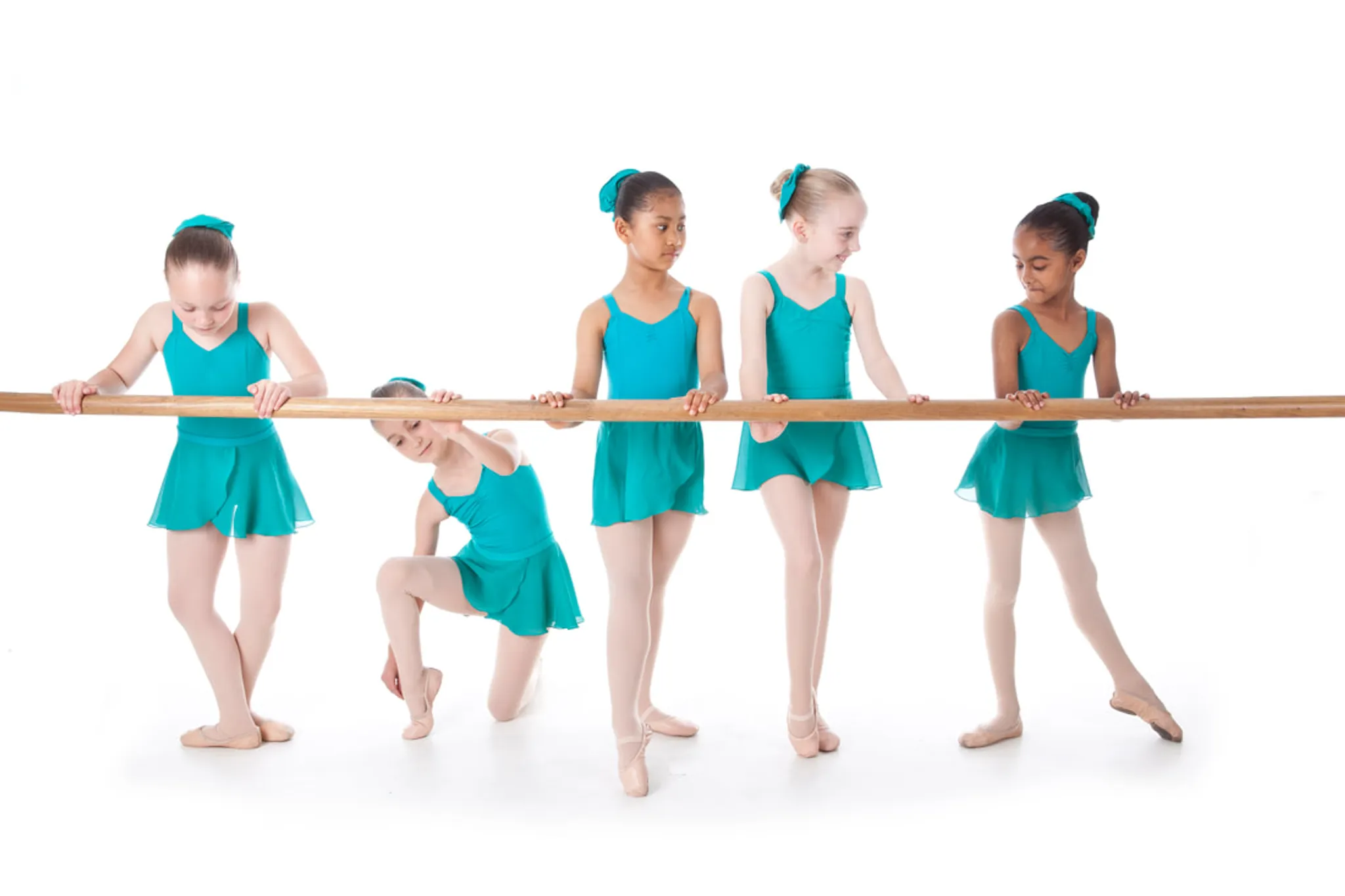 Creating Stars Since 1990 - Cathy-Lea Performing Arts Studio