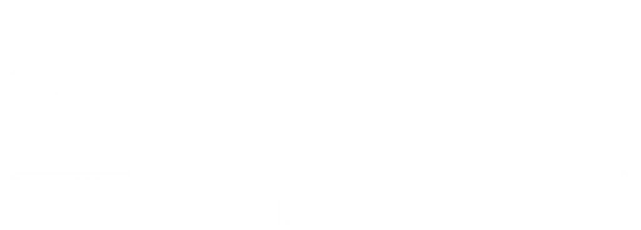 The Strength Collective