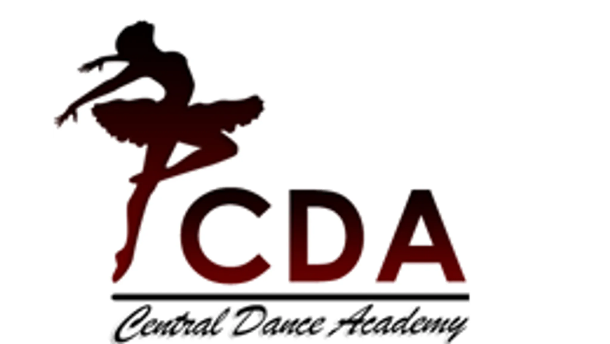 Central Dance Academy