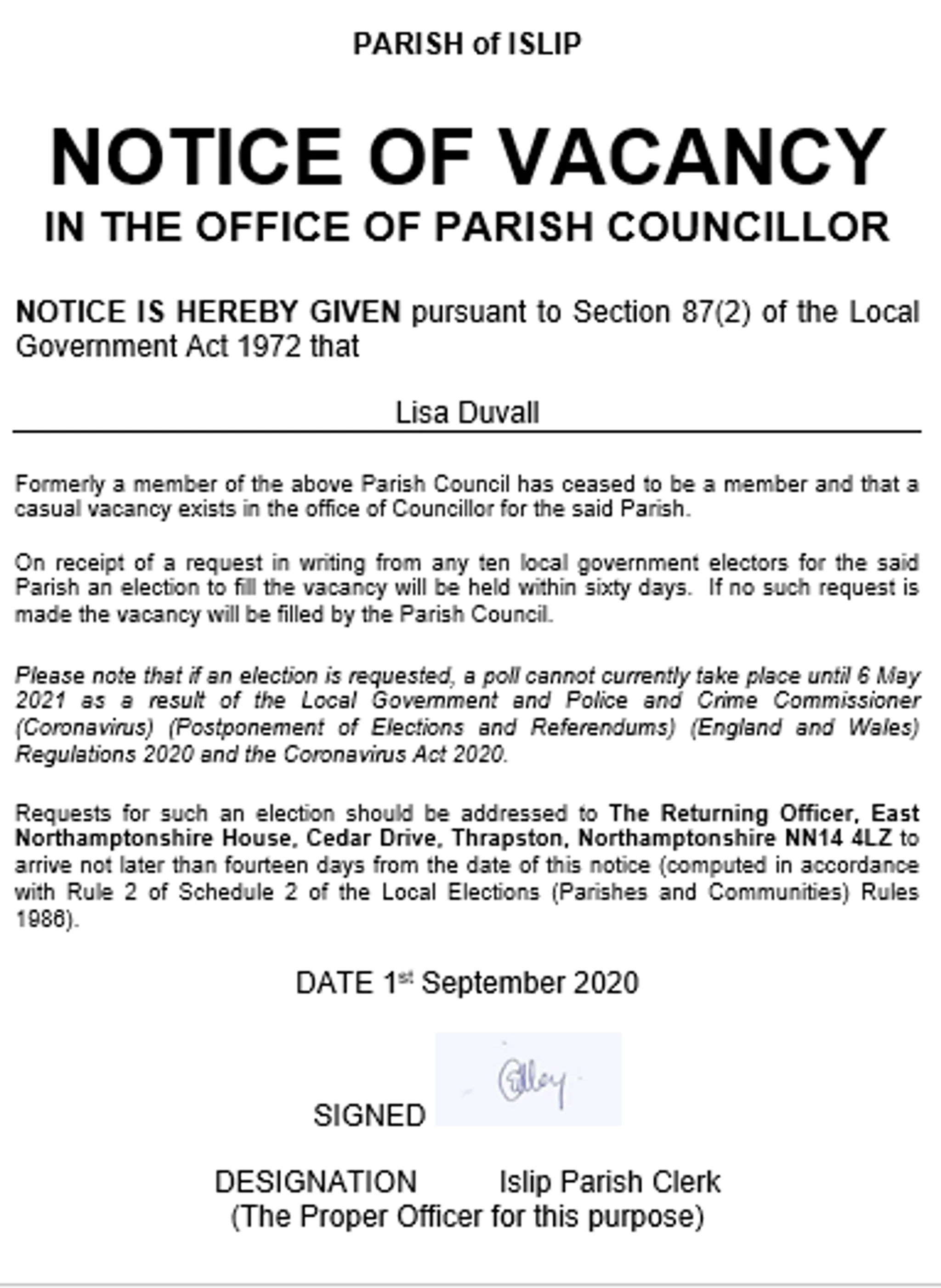 Football Club Sports Pavillion