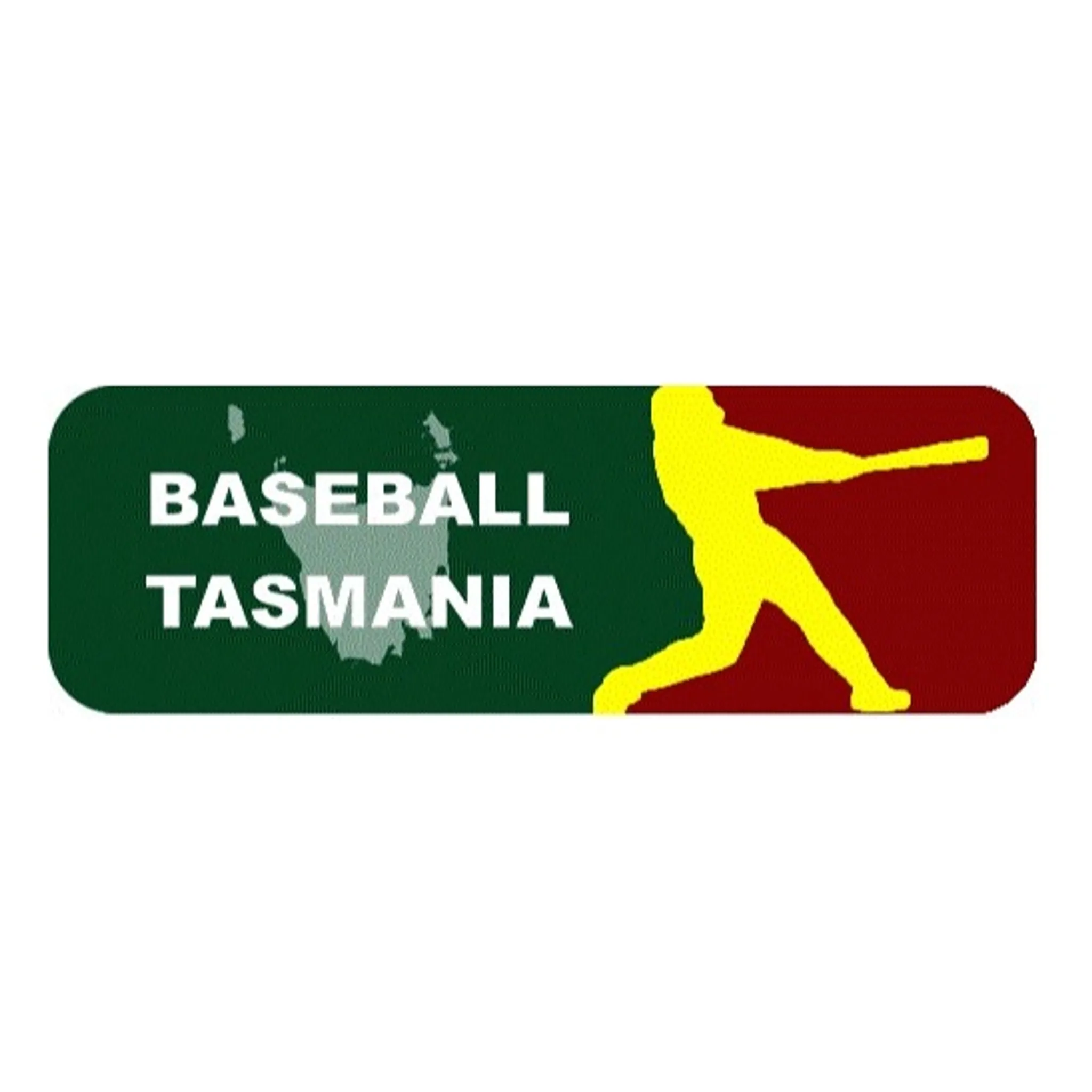 Baseball Tasmania