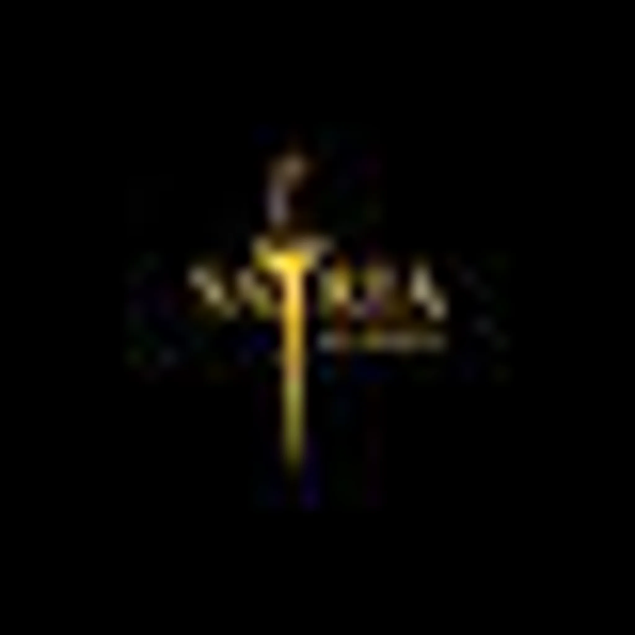 Satria Fighting Arts Surrey