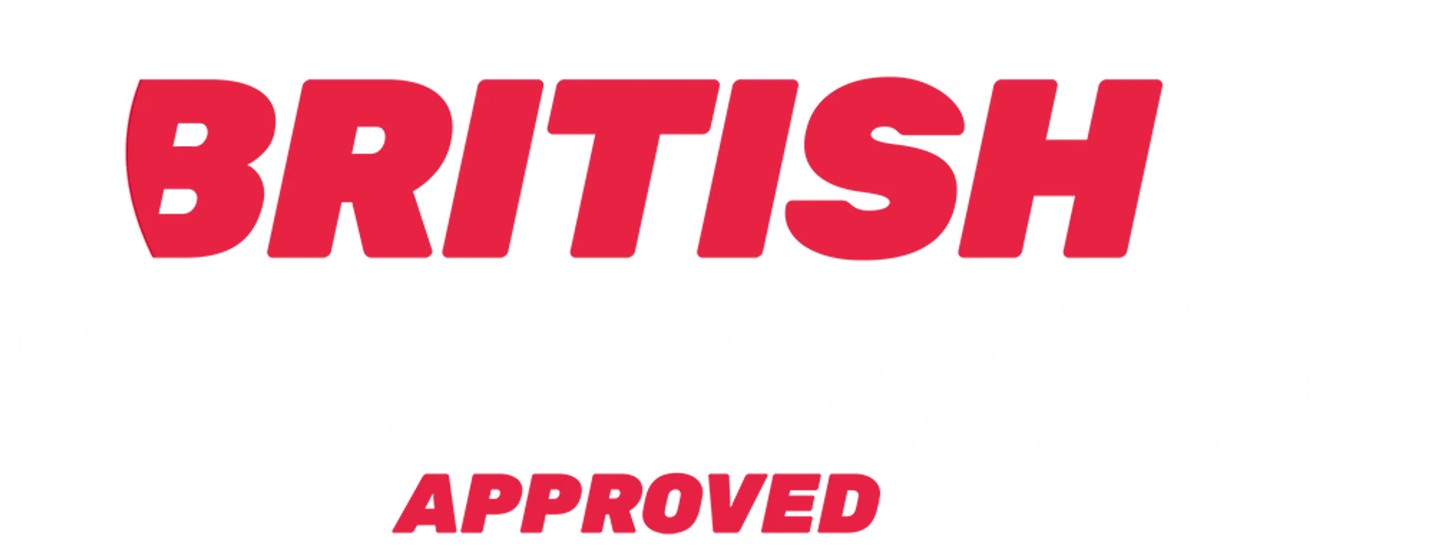 Hinton Sky Diving Centre Ltd