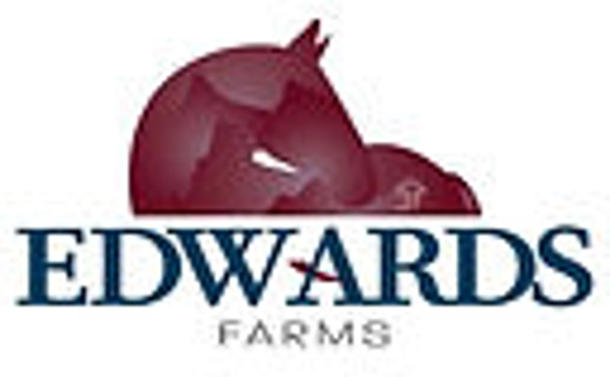 Edwards Farms
