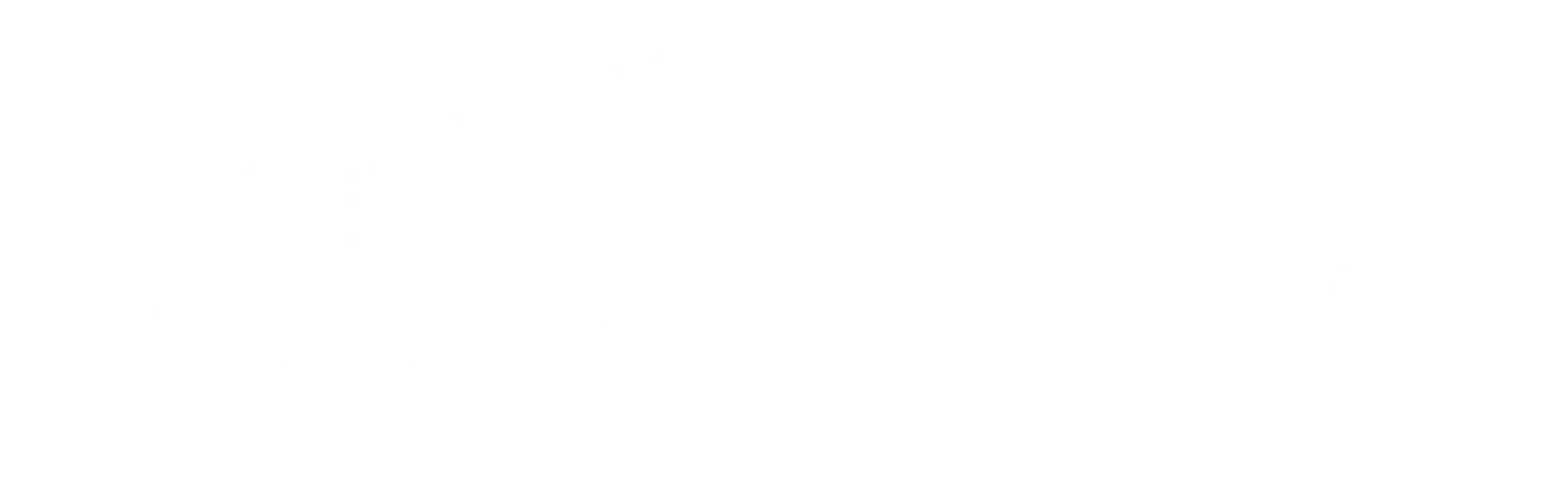 Australian Sport Rotocraft Association