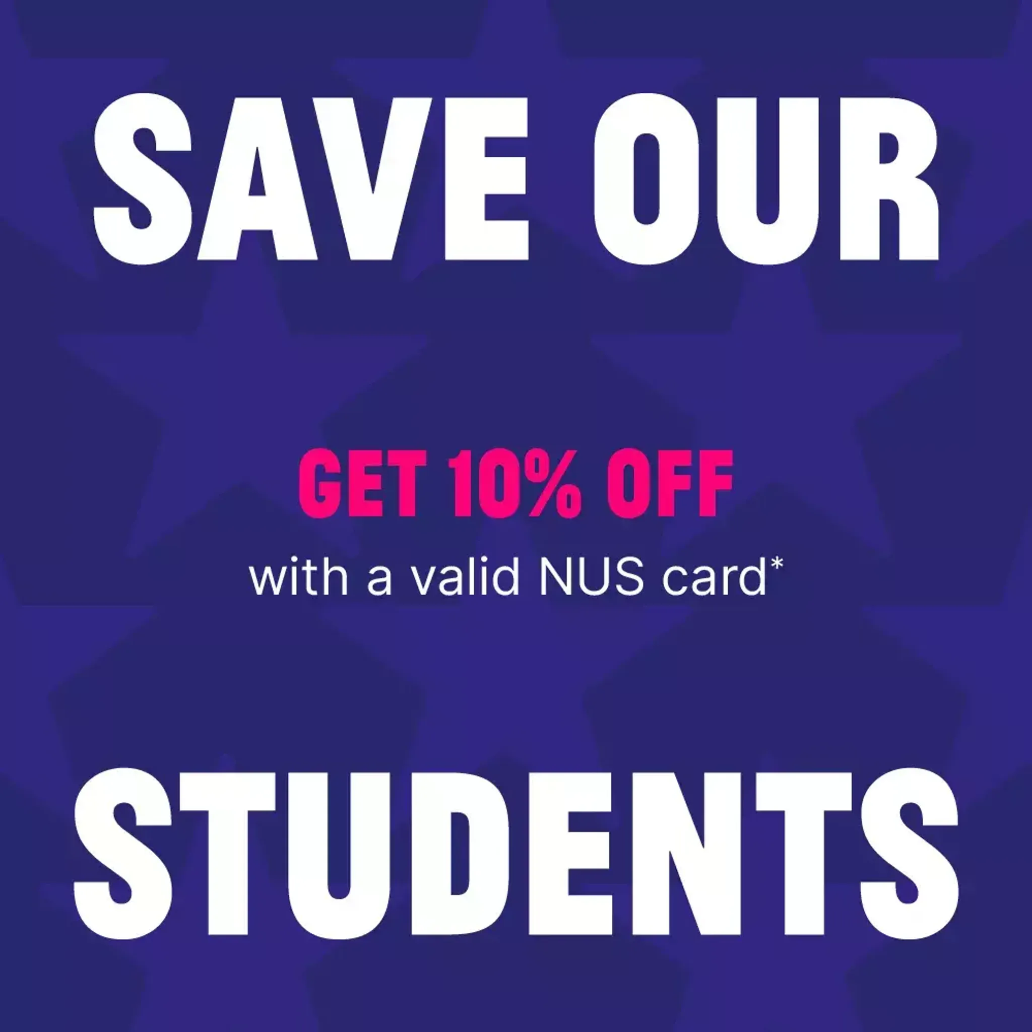 Hollywood Bowl Birmingham Resorts World