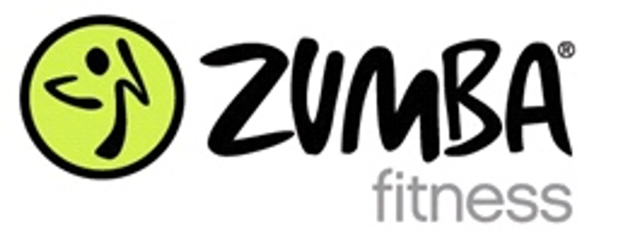 Zumbafitsydney