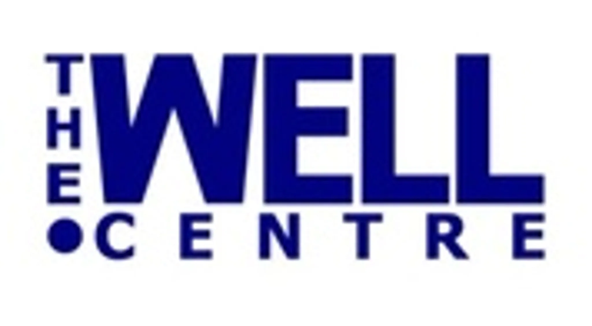 Pilates at The Well Centre