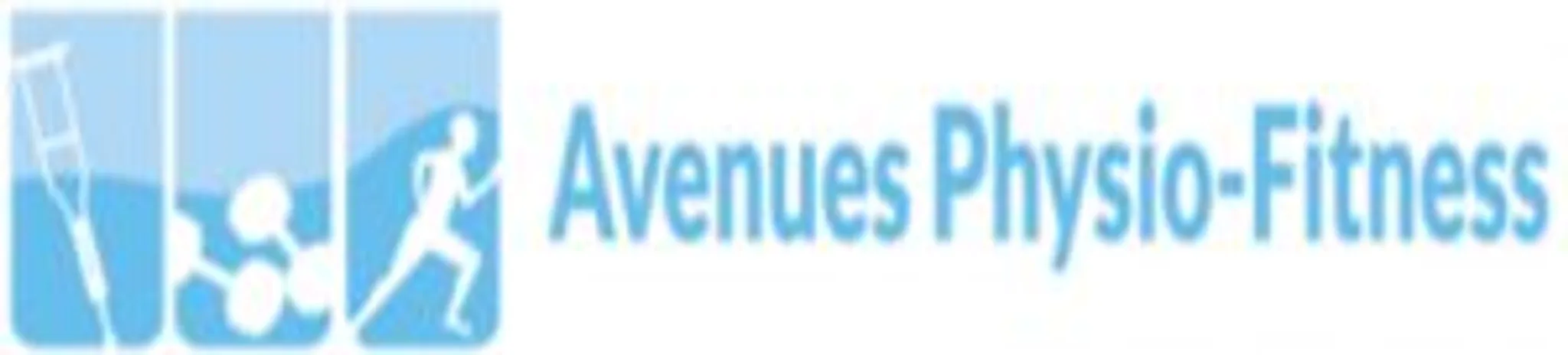 Avenues Physio-Fitness