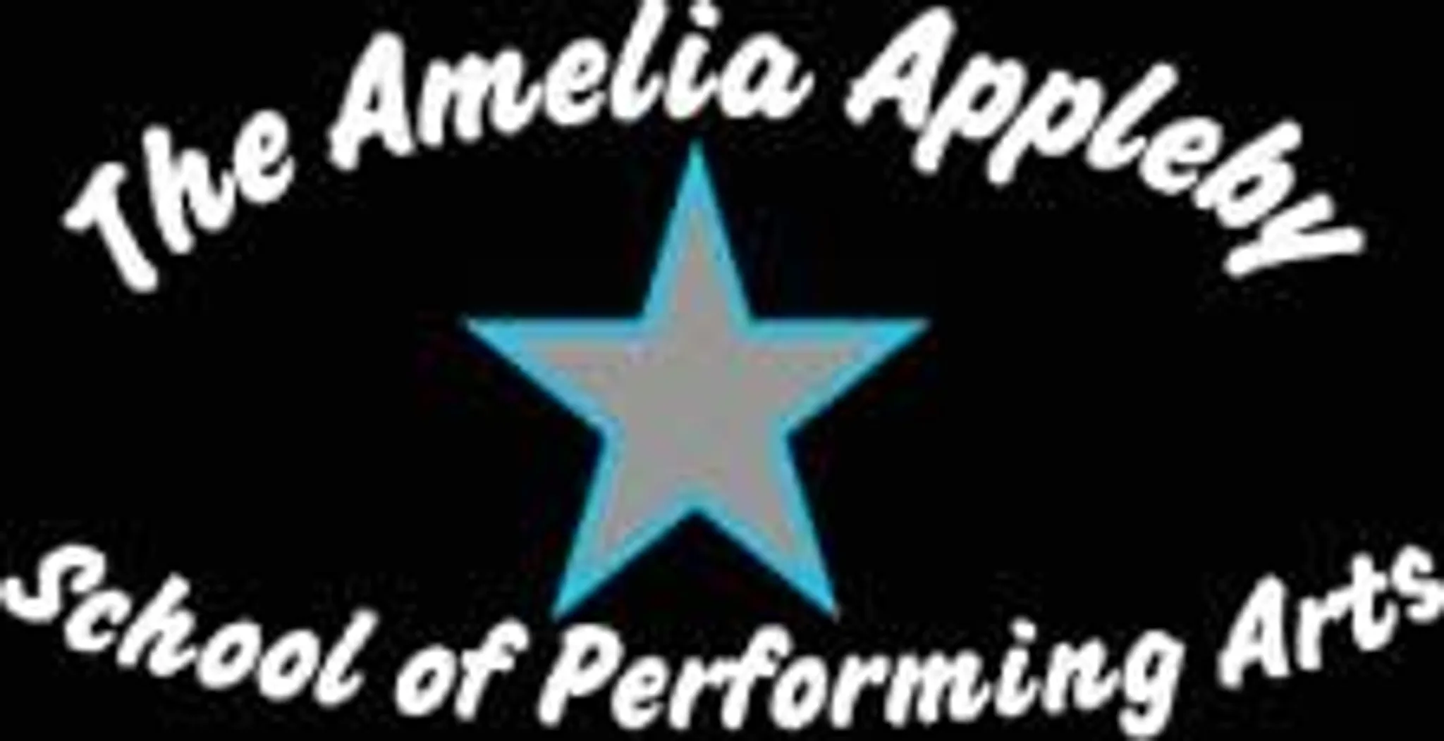 The Amelia Appleby School of Performing Arts
