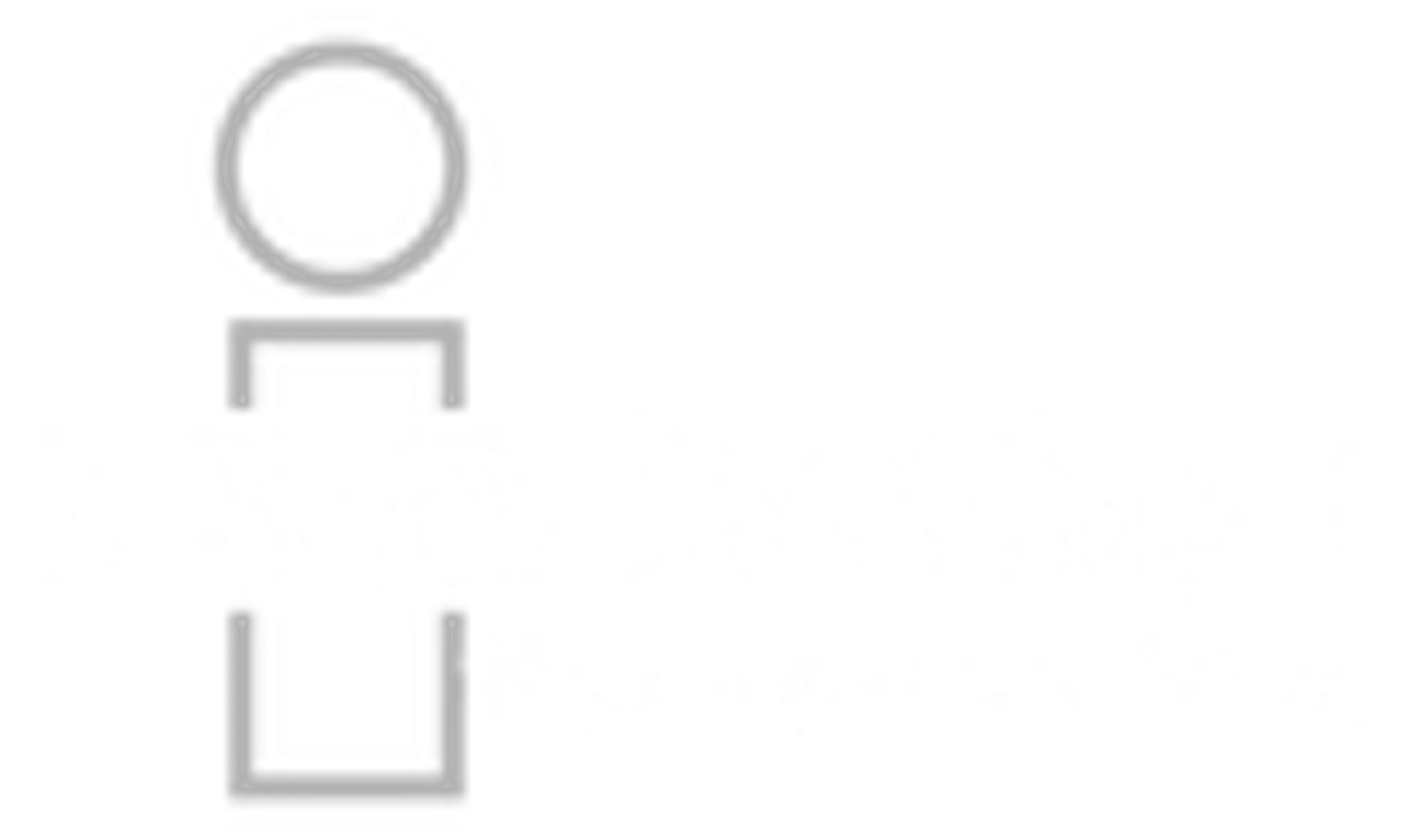 iDance Performing Arts Studio