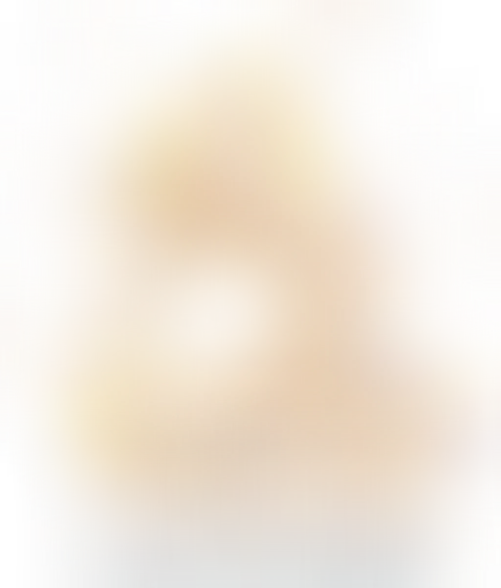 Carine Bordes L'inattendue