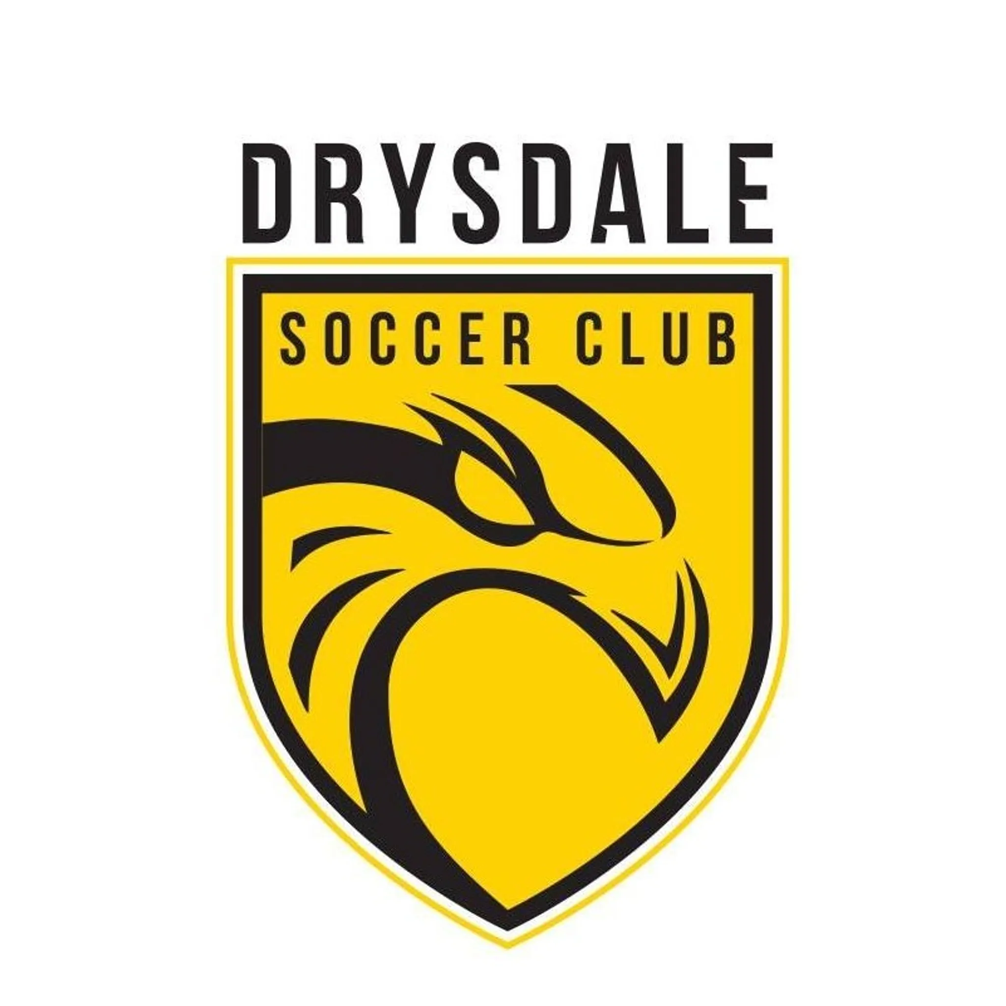 Drysdale Soccer Club