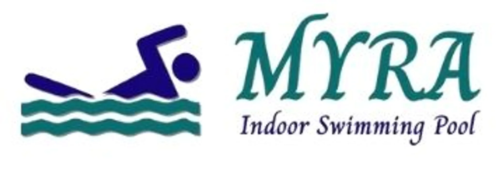 Myra Indoor Swimming Pool