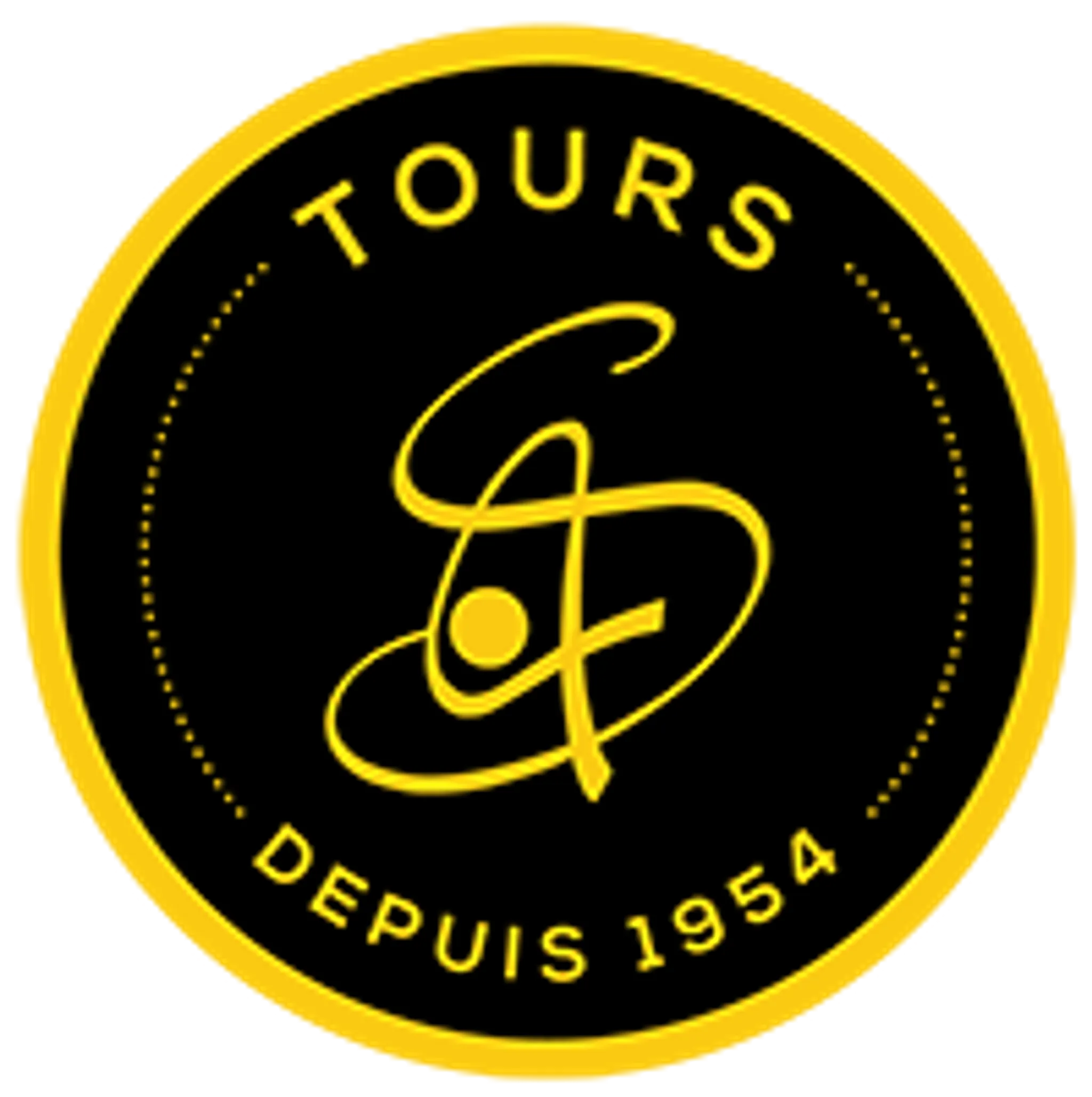 4S Tours Table Tennis