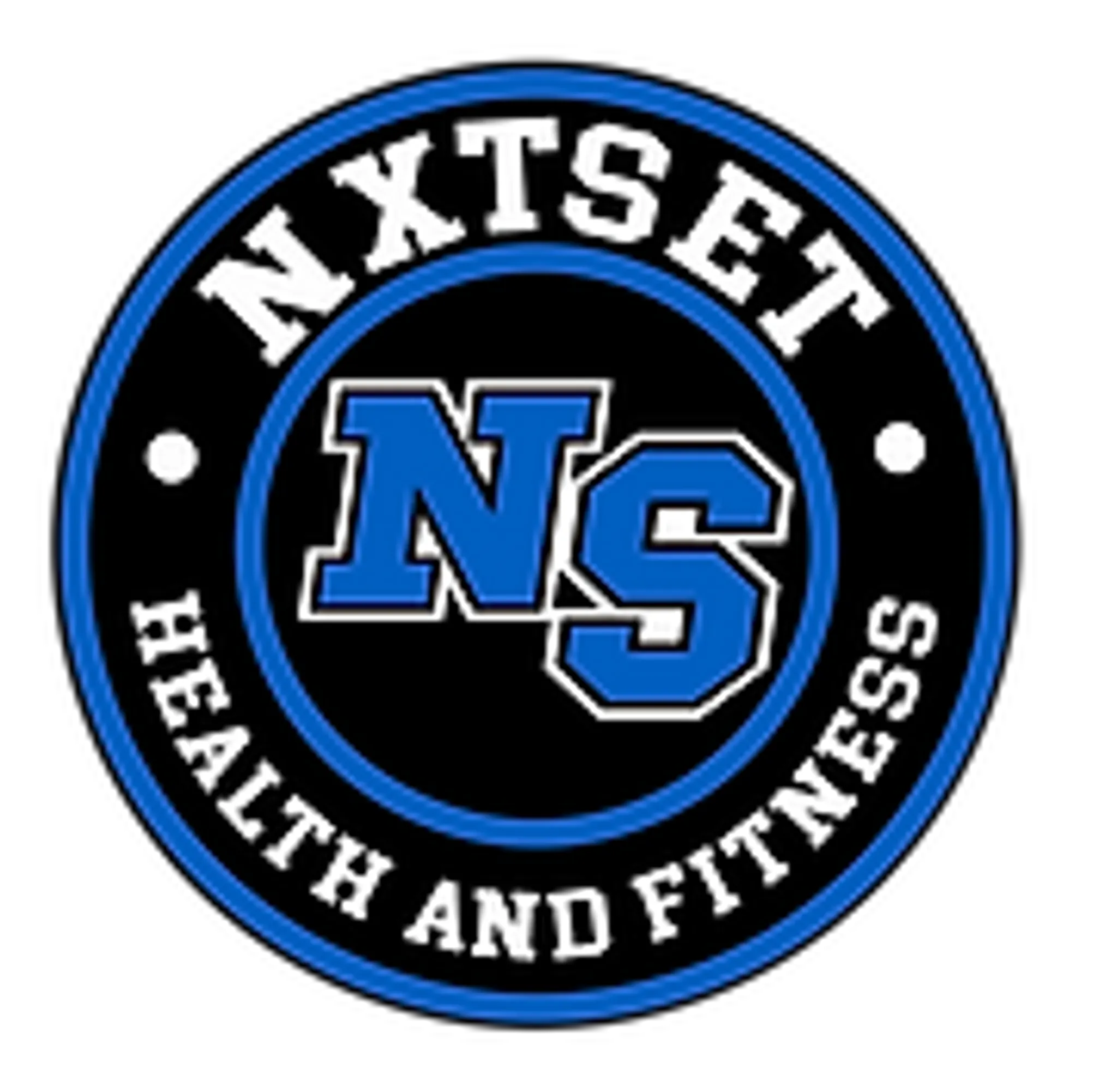 NXTSET Health & Fitness
