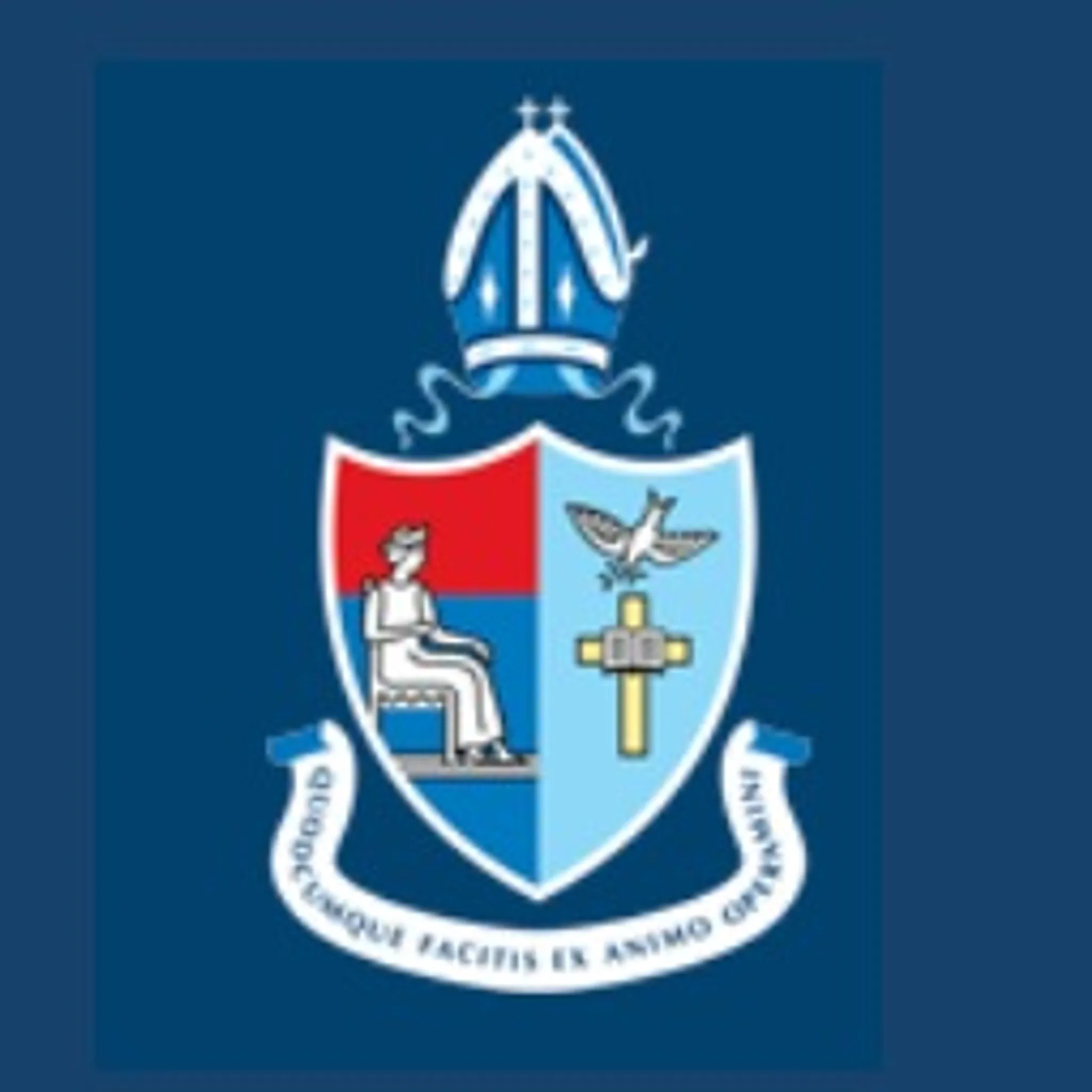 NEGS Equestrian Centre