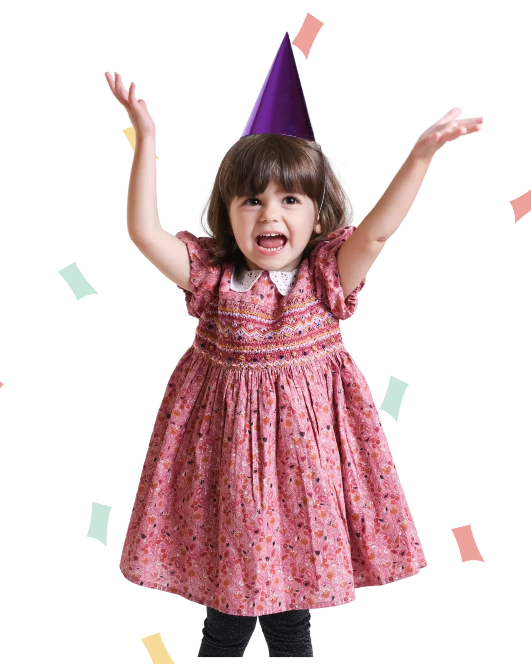 Dance Classes & Parties