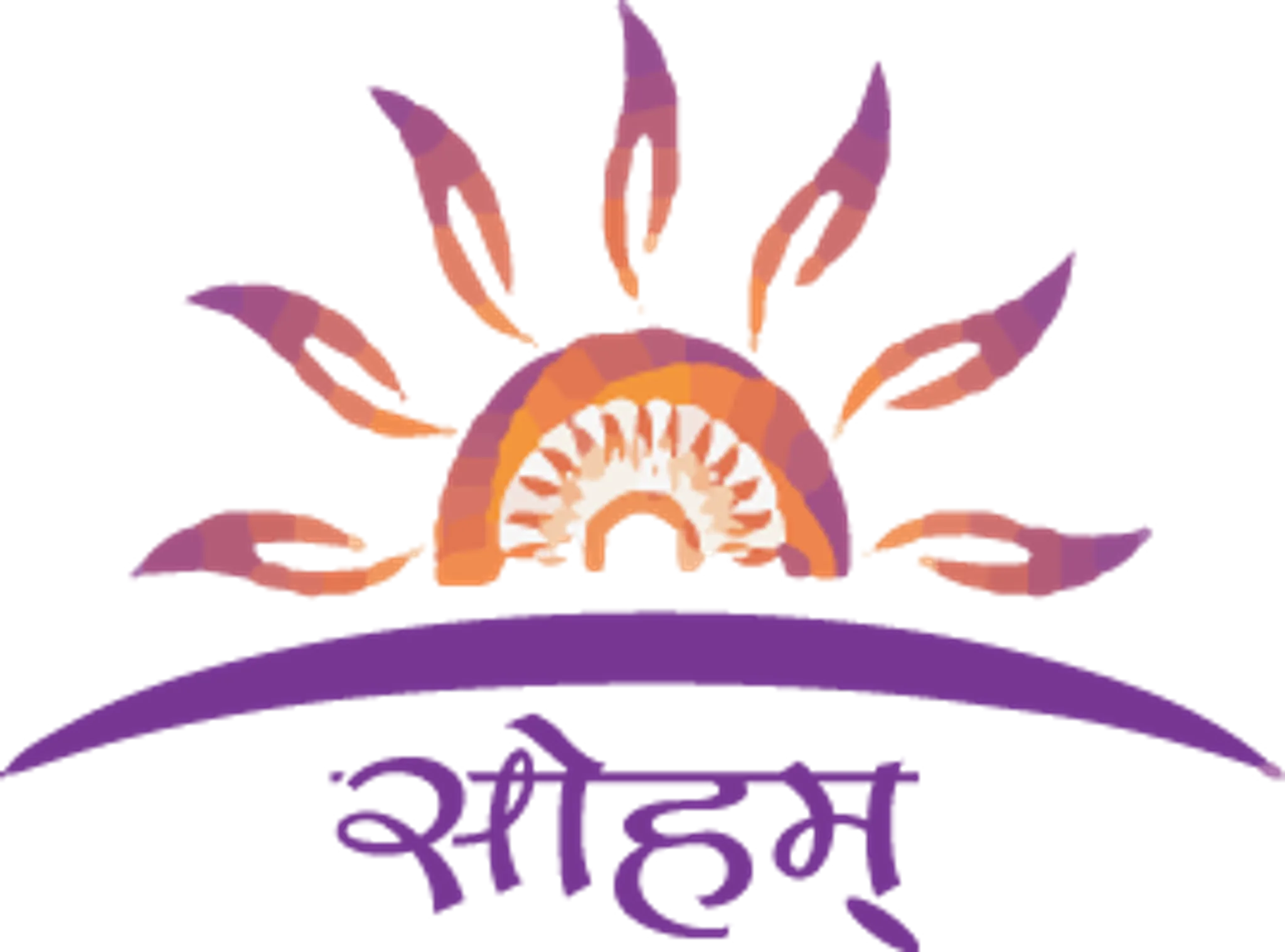 Soham Dhyan Kendra