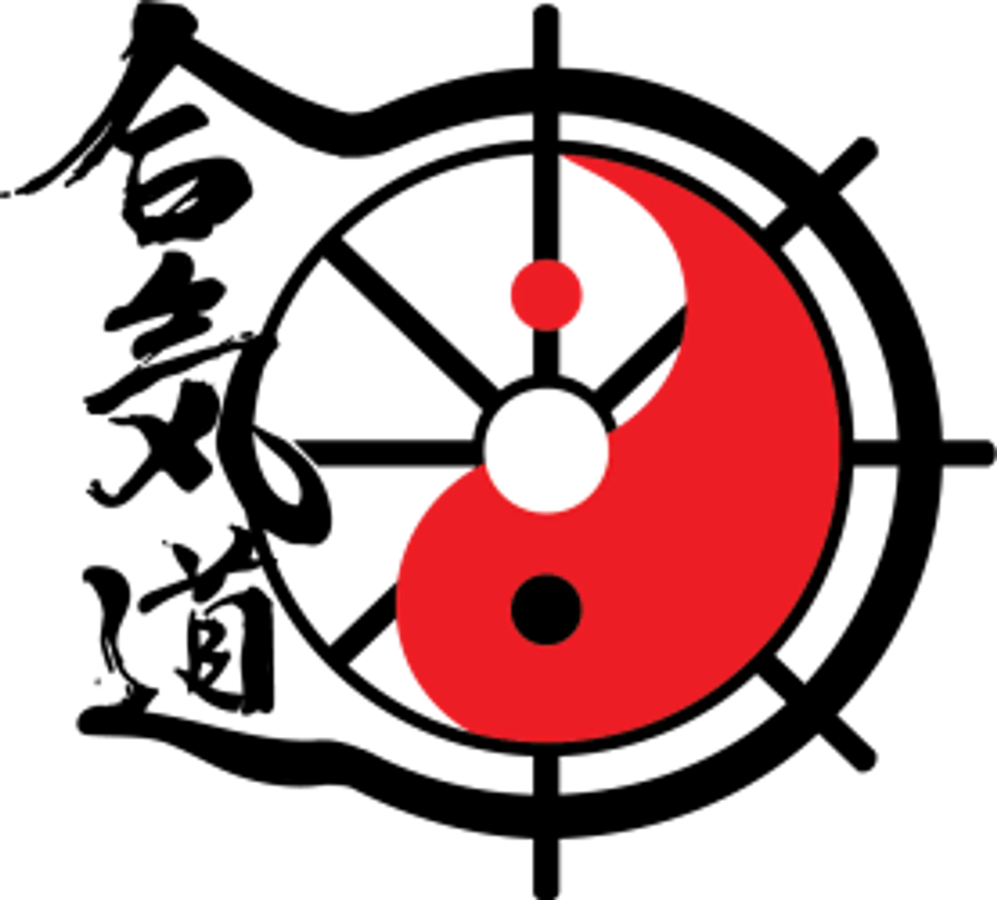 Ko Michi. Dojo d'akido traditionnel