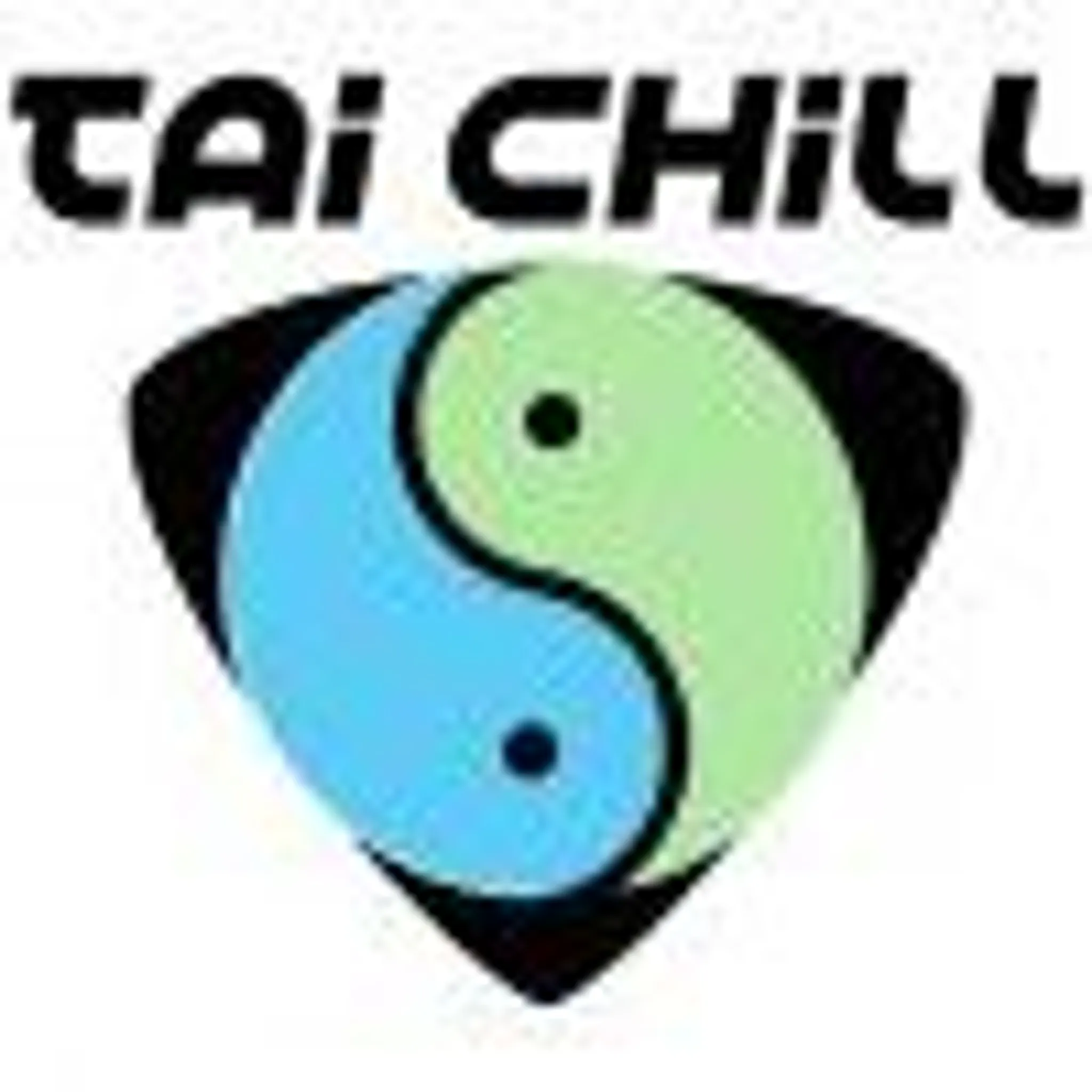 Tai Chill