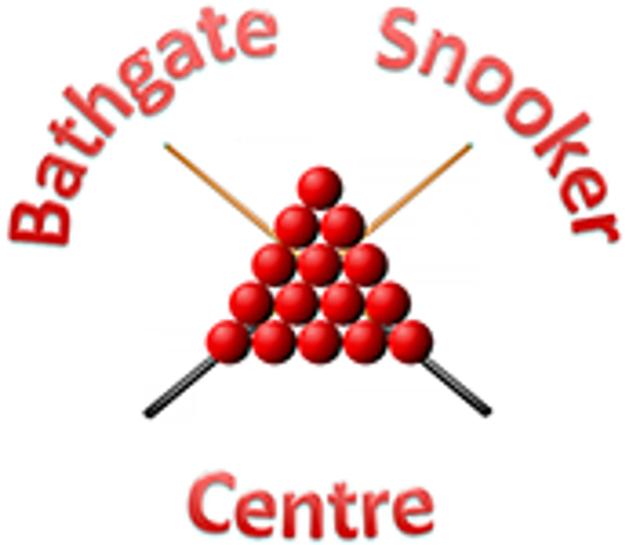 Bathgate Snooker Centre