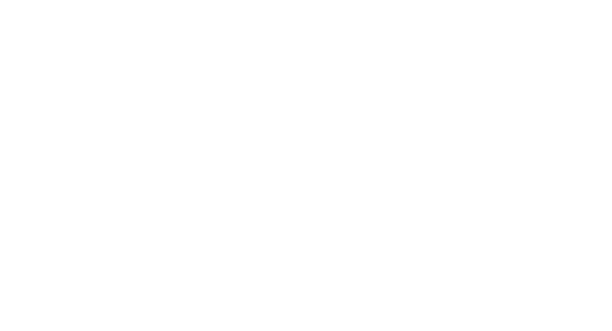 Foxercise