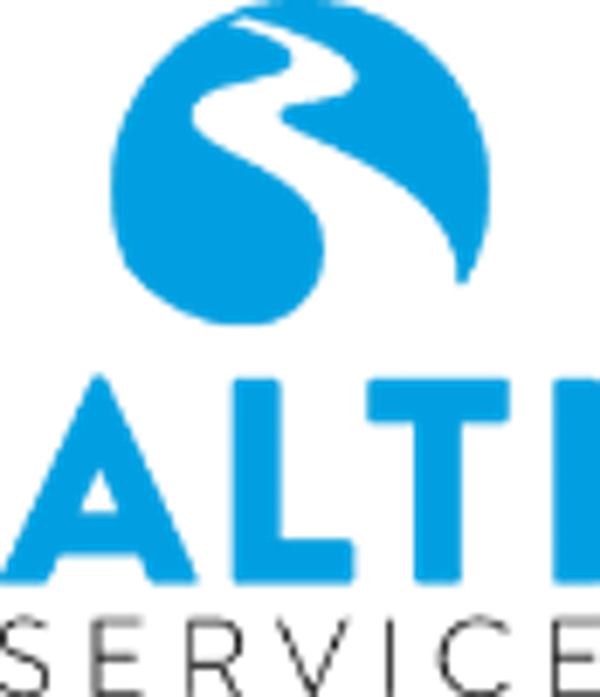 Station de ski du Pla d'Adet, Saint Lary Soulan